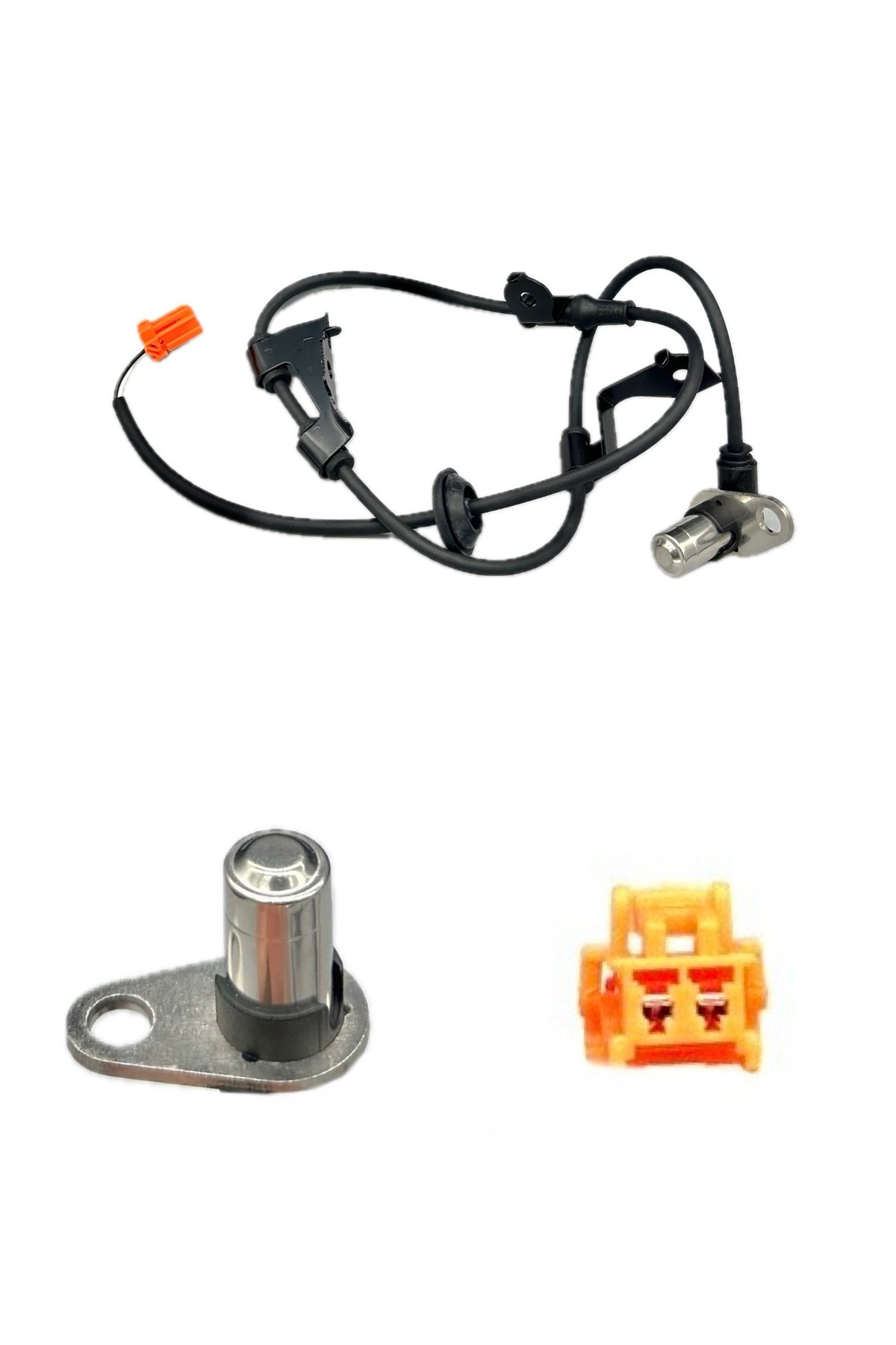 Abs Sensörü Hrv 1998-2006 Arka Sol-[product_code]