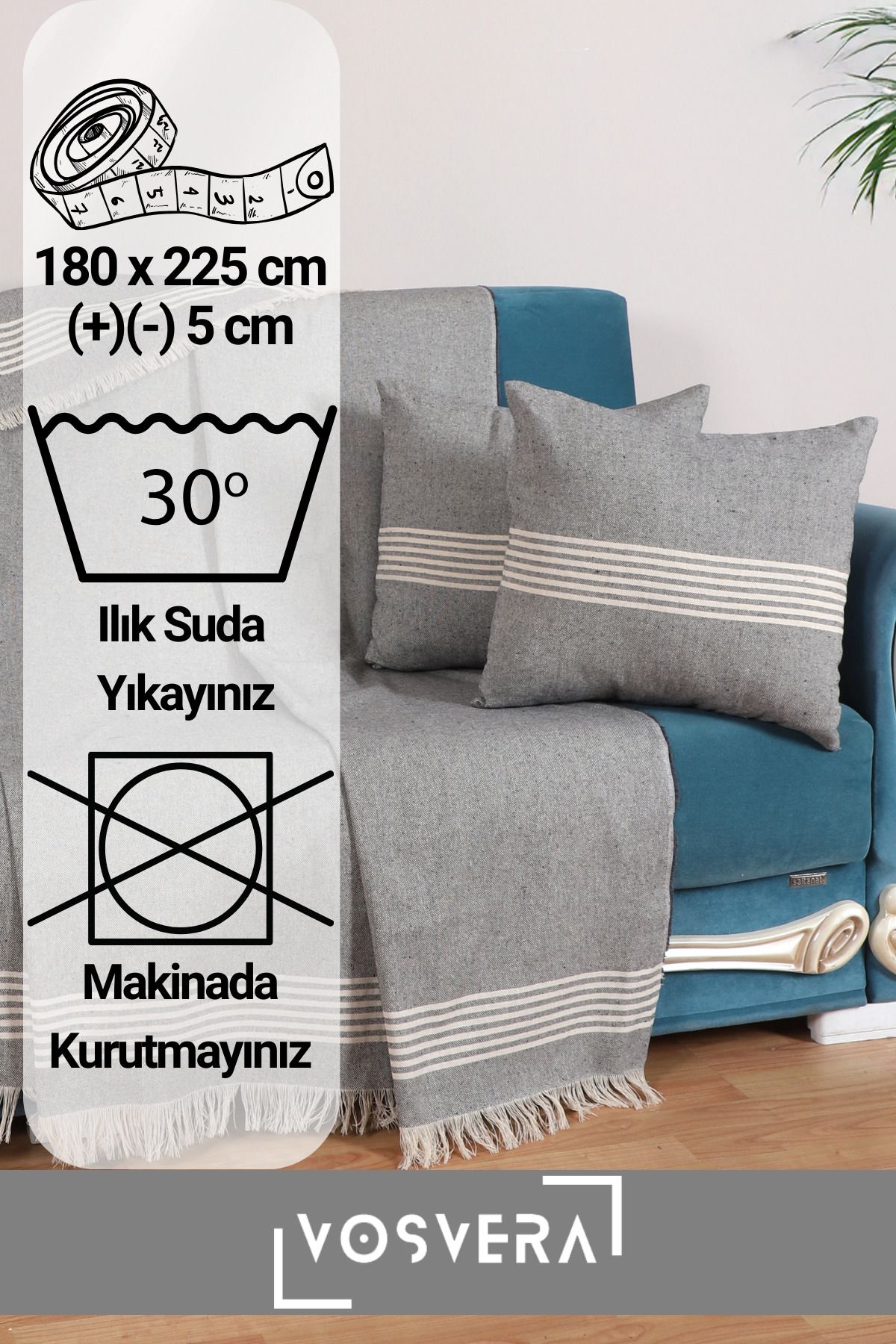 https://cdn.dsmcdn.com/ty1591/prod/QC/20241022/17/917c40a4-7bf1-3555-884e-2810c73c92c0/1_org_zoom.jpg