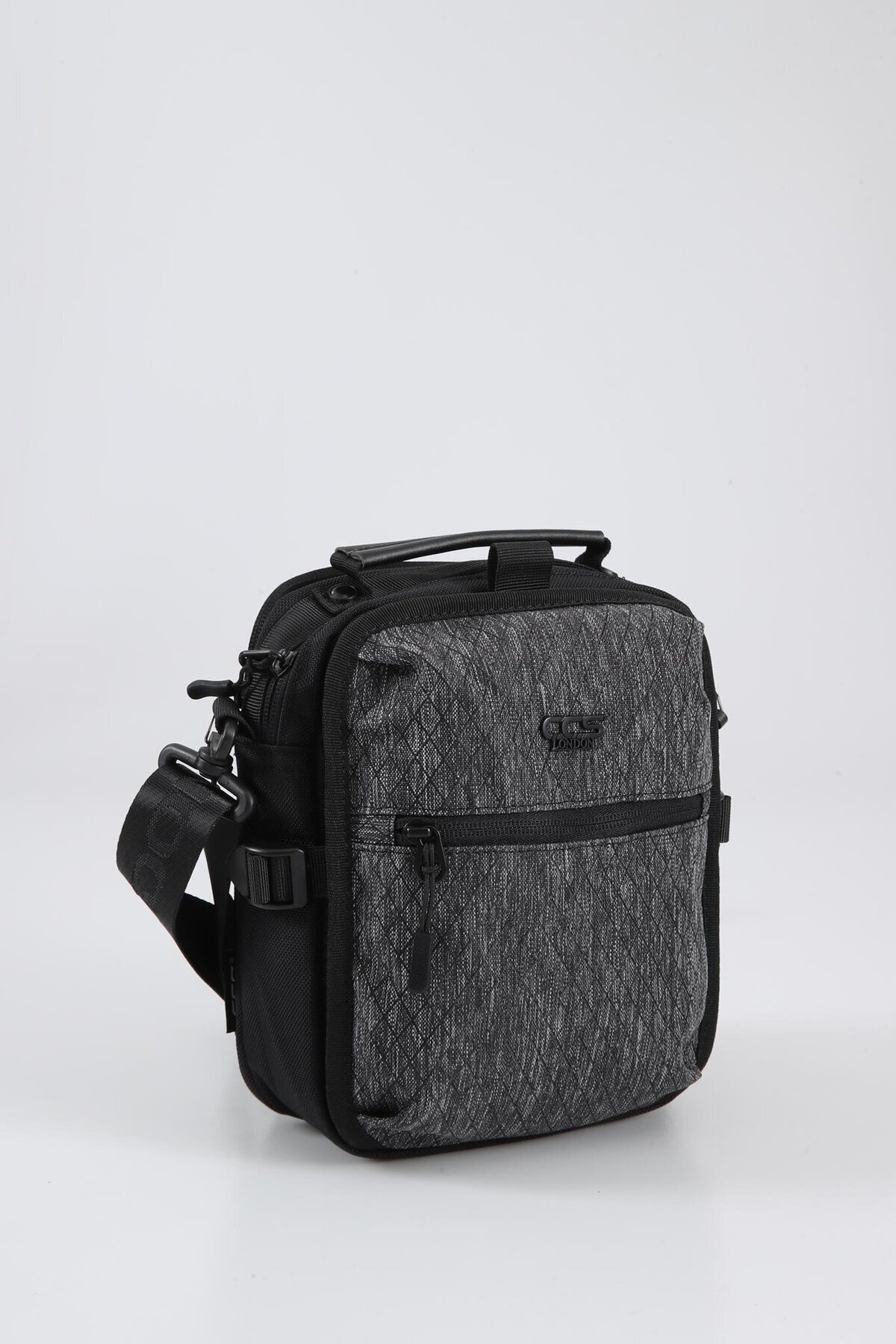 ÇÇS-Ççs 31403 Shoulder Strap Bag 3