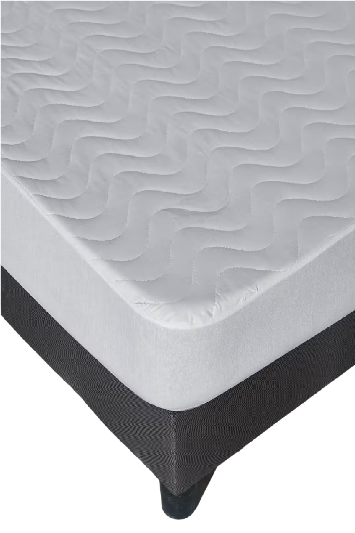 محافظ تشک  AltınKarmakf220200