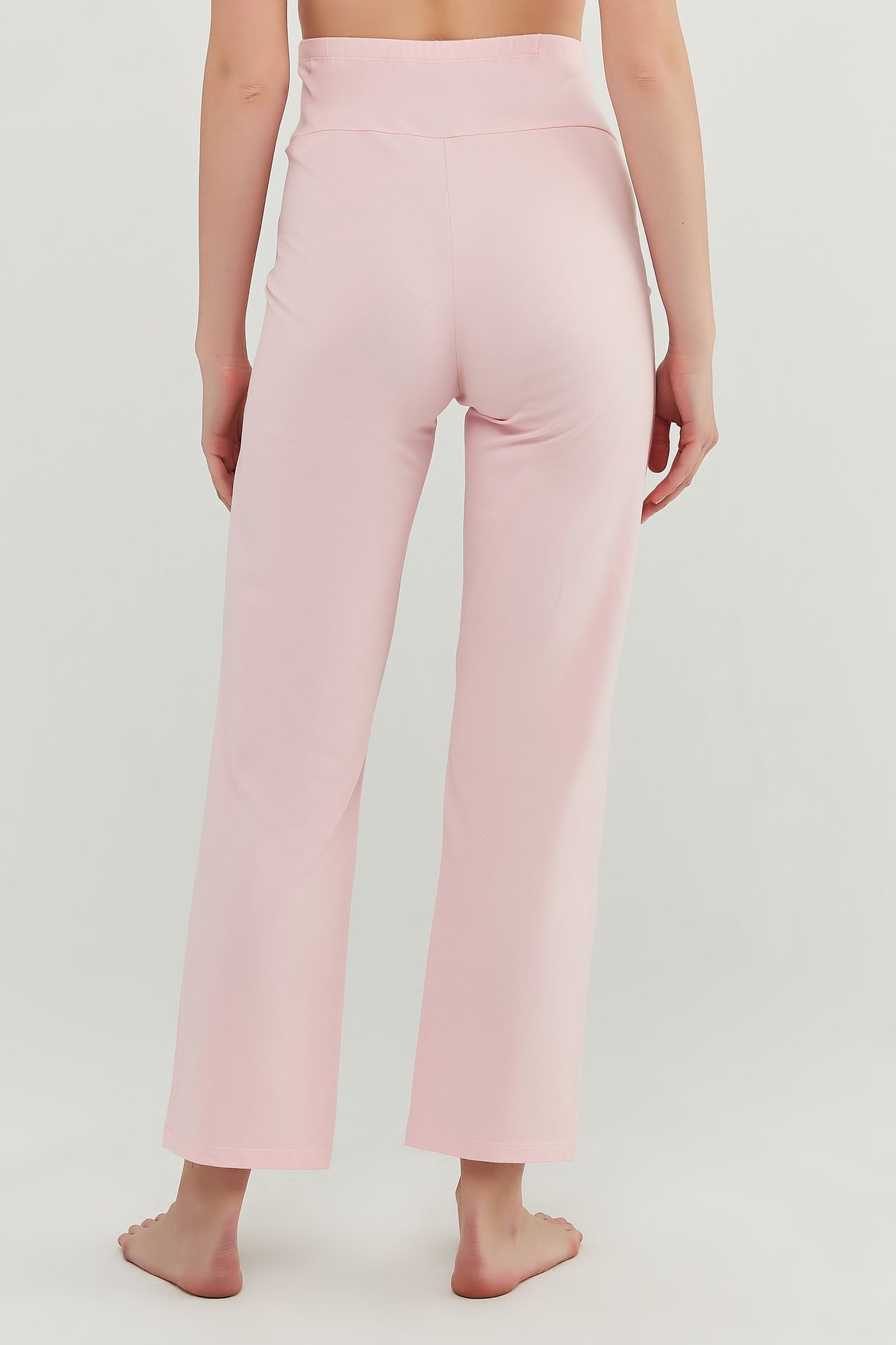 Penti-Pants - Pink 4