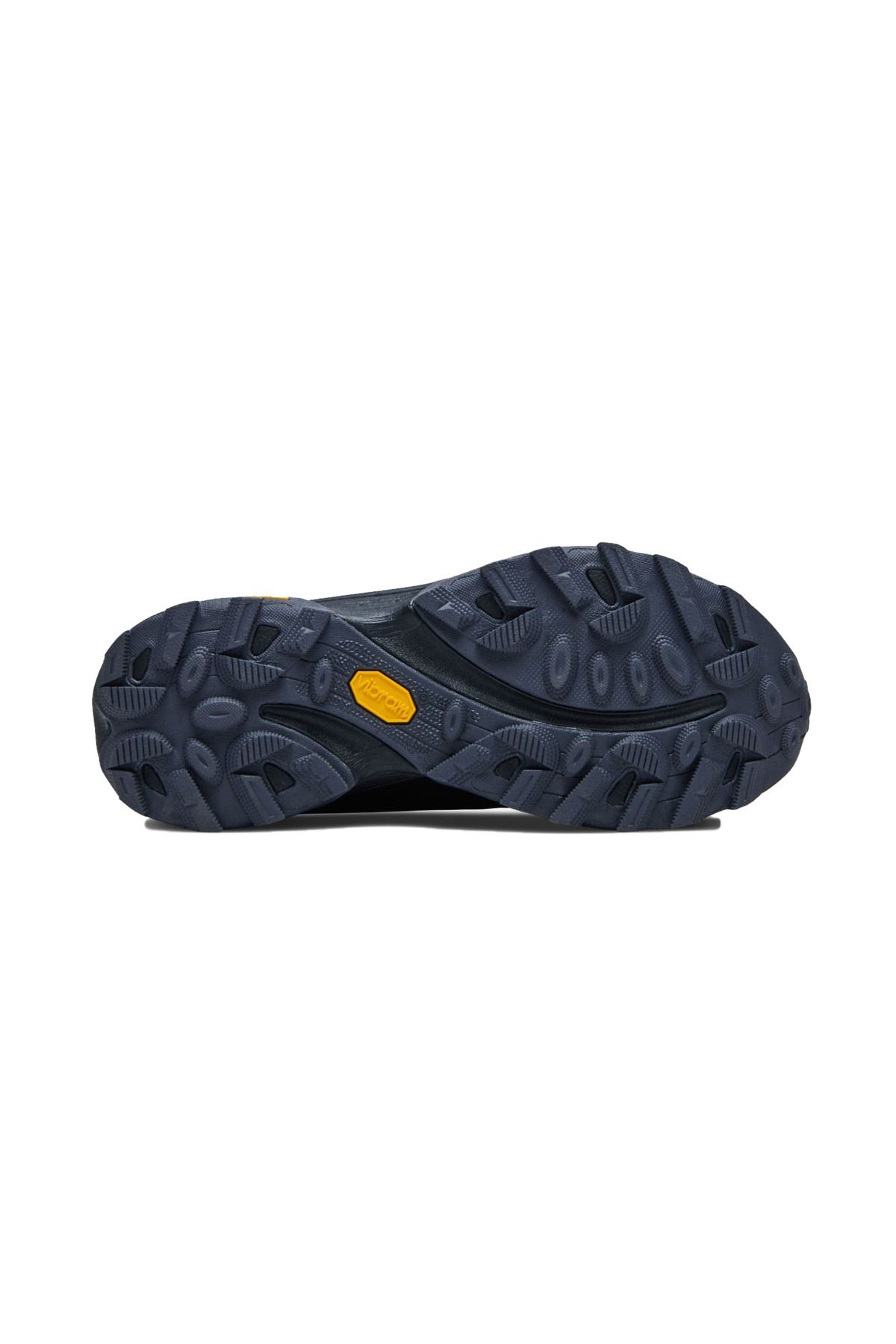 کفش های فضای باز زنانه Merrell Moab Speed ​​Gtx J067162