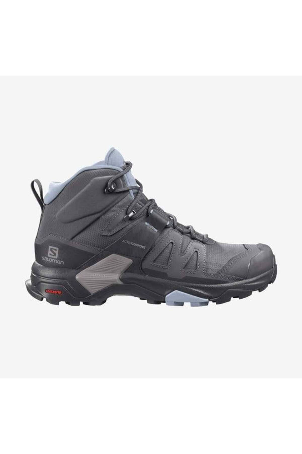 ایکس اولترا ۴ مید GTX W سالومون کفش بیرونی Salomon