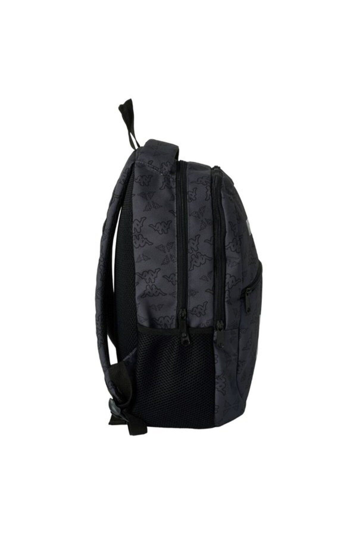 Kappa-Rucsac model 2330 2