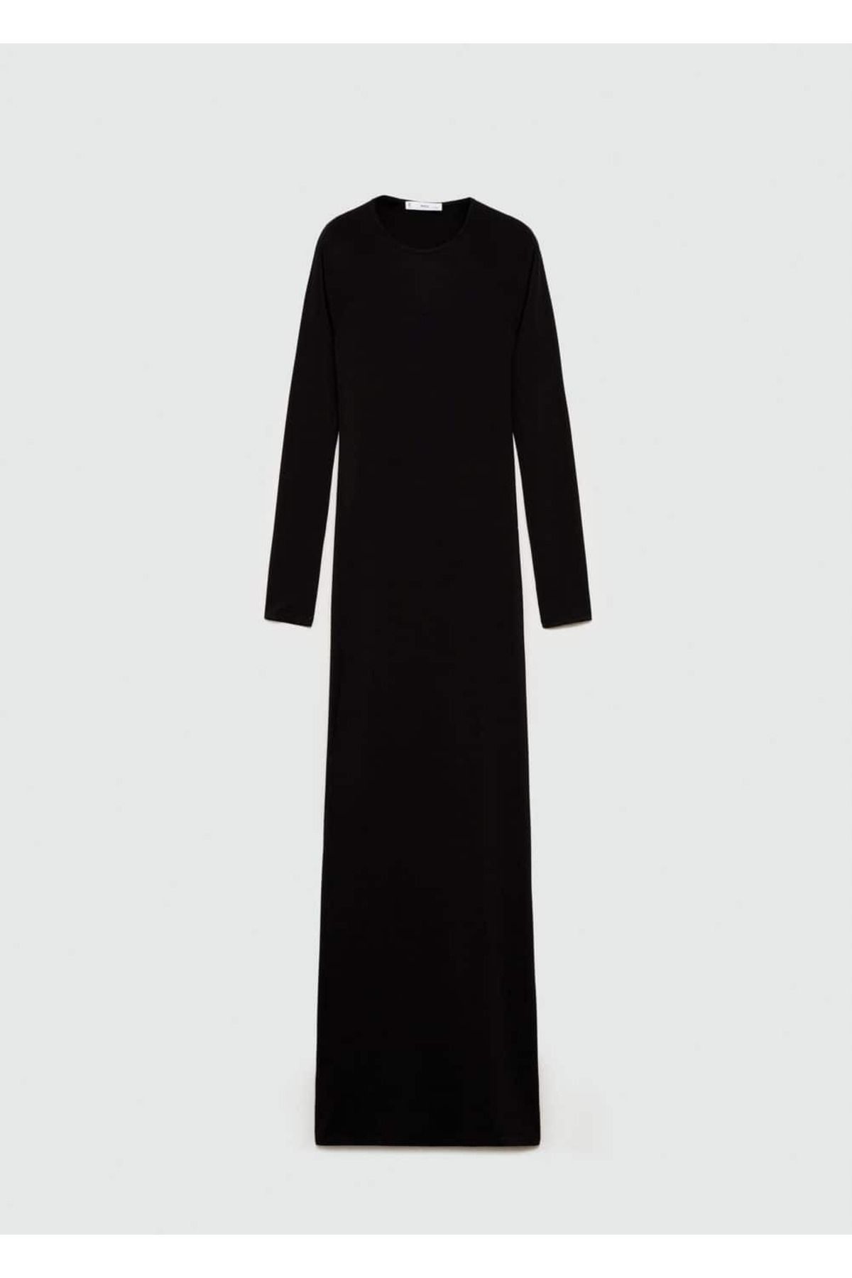 MANGO Woman-Dress Design 3