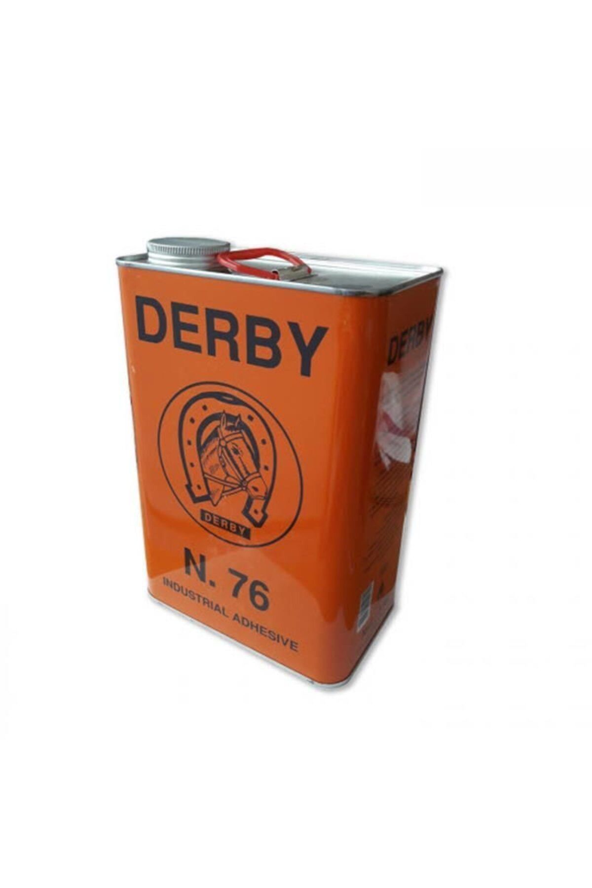 Kareem Lisinya202 Derby Yapıştırıcı 3000 Gr - 293081-1453