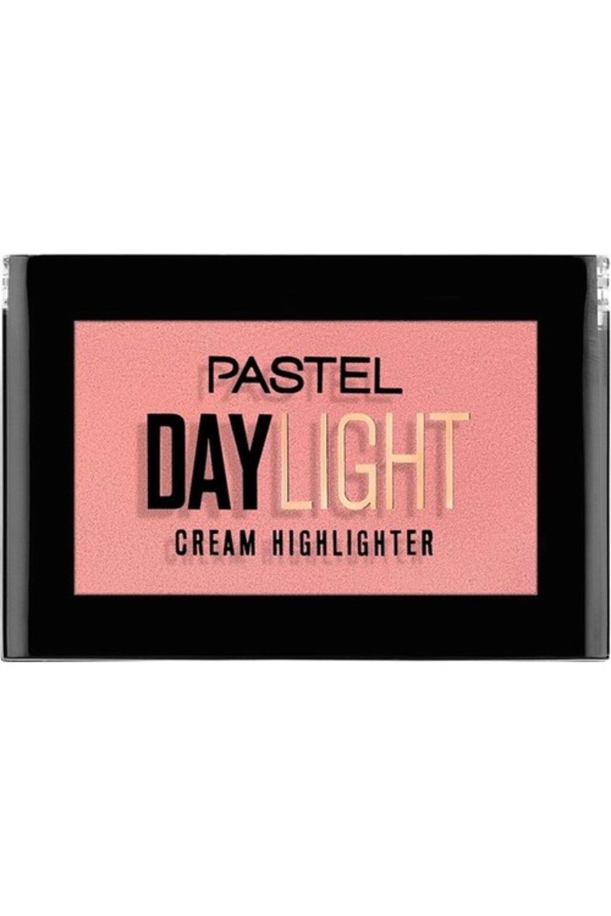 Pastel Daylıght Cream Hıghlıghter 13