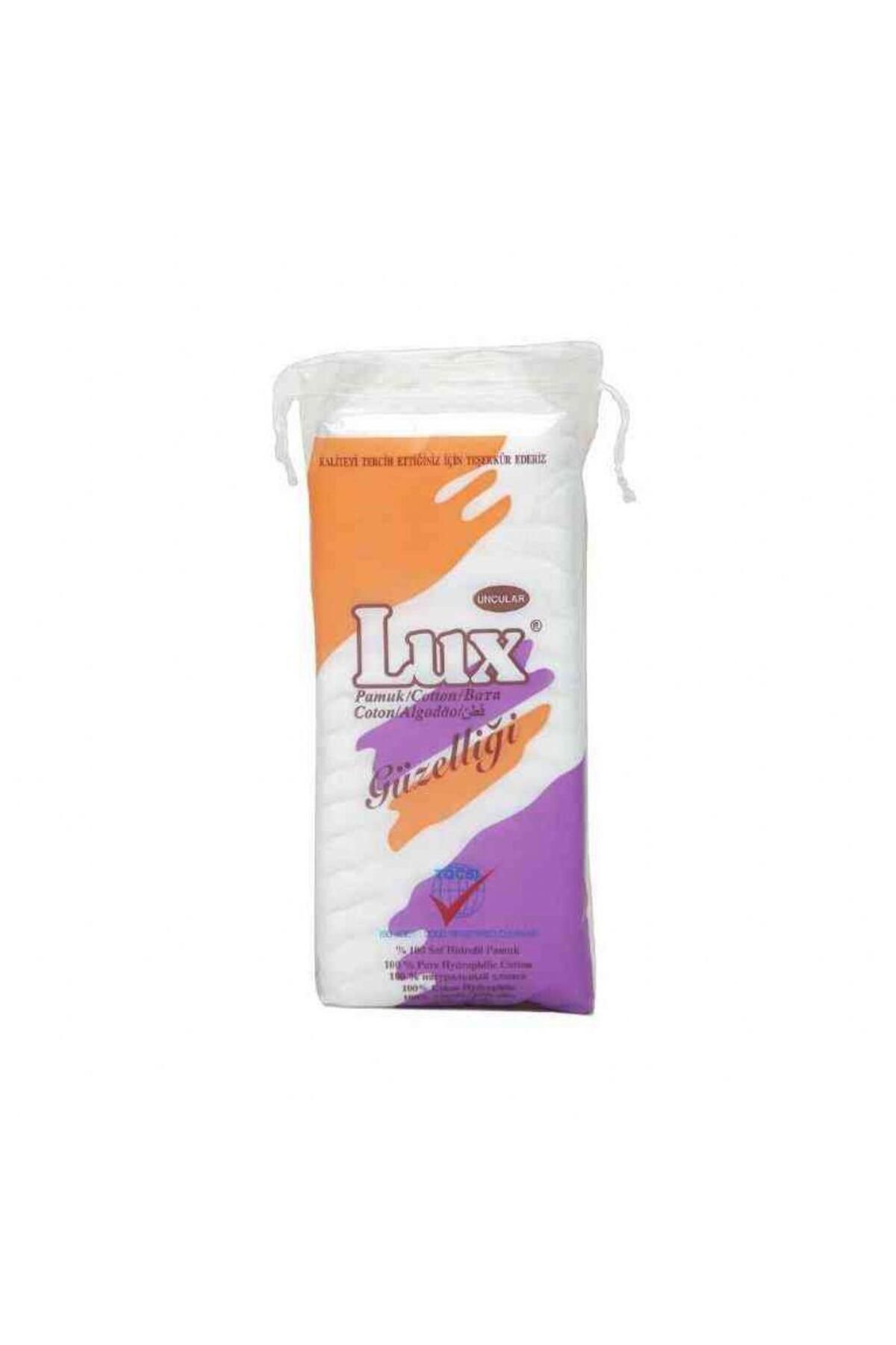 LUX Pamuk 50 gr