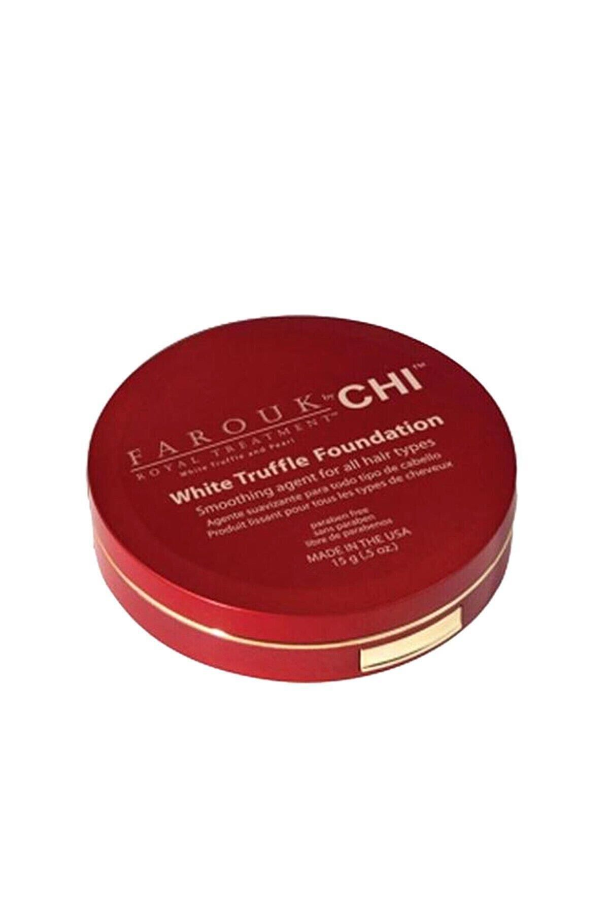 Chi-Farouk Royal Treatment 15 G - Hair Foundation 2