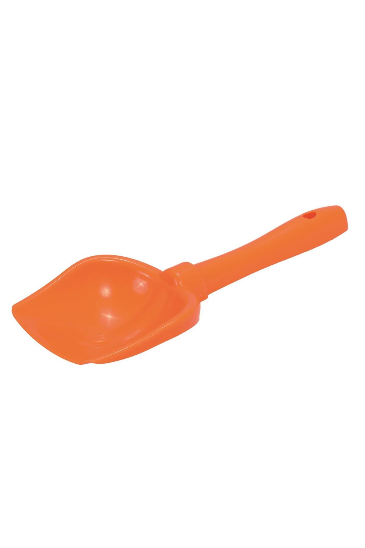 Polesie-Small Hand Shovel No:5 4