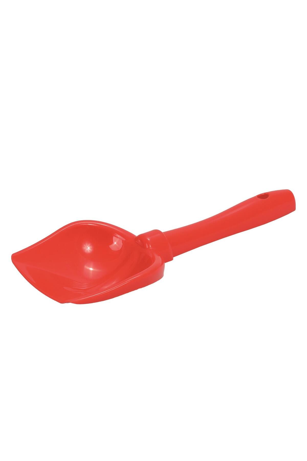 Polesie-Small Hand Shovel No:5 5