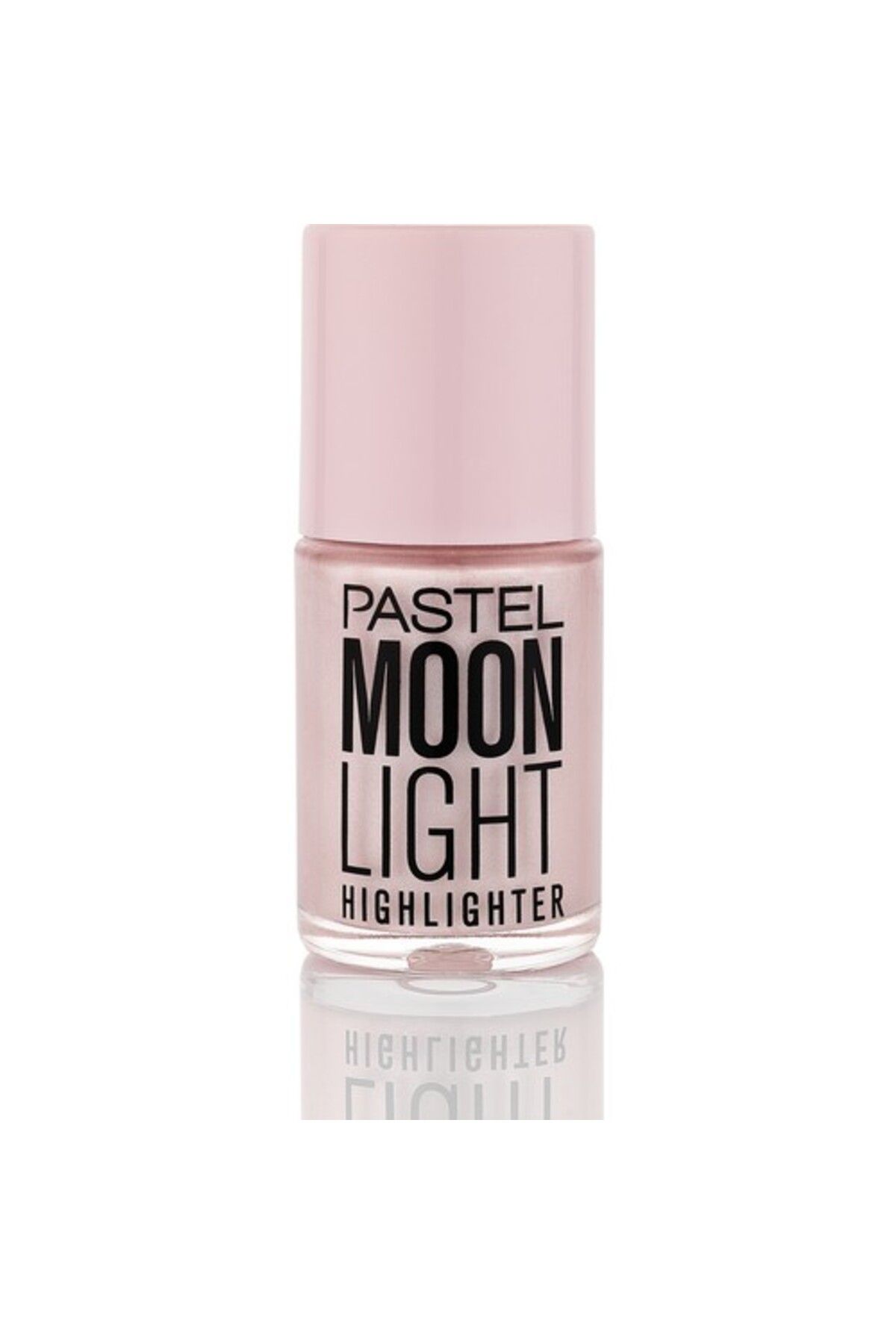 Pastel Moonlıght Hıghlıghter 100