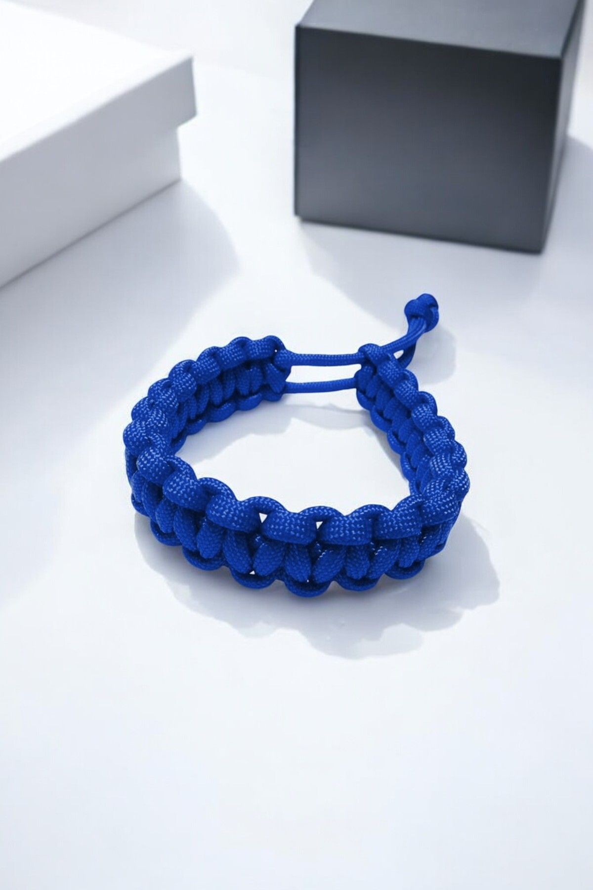 Gorgeous-Mad Max Width Adjustable Bracelet 2