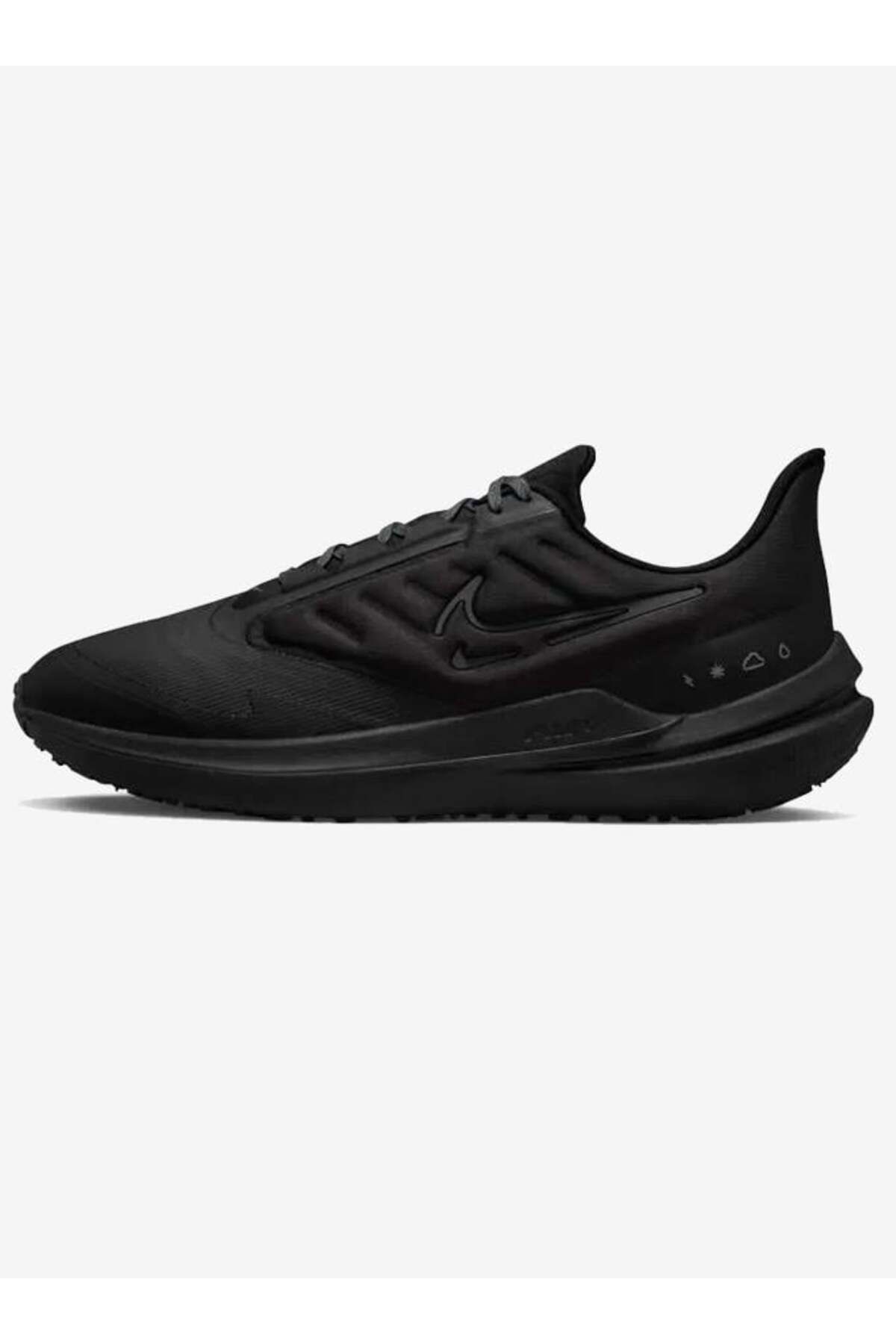 کفش دویدن مردانه Air Winflo Shield Nike