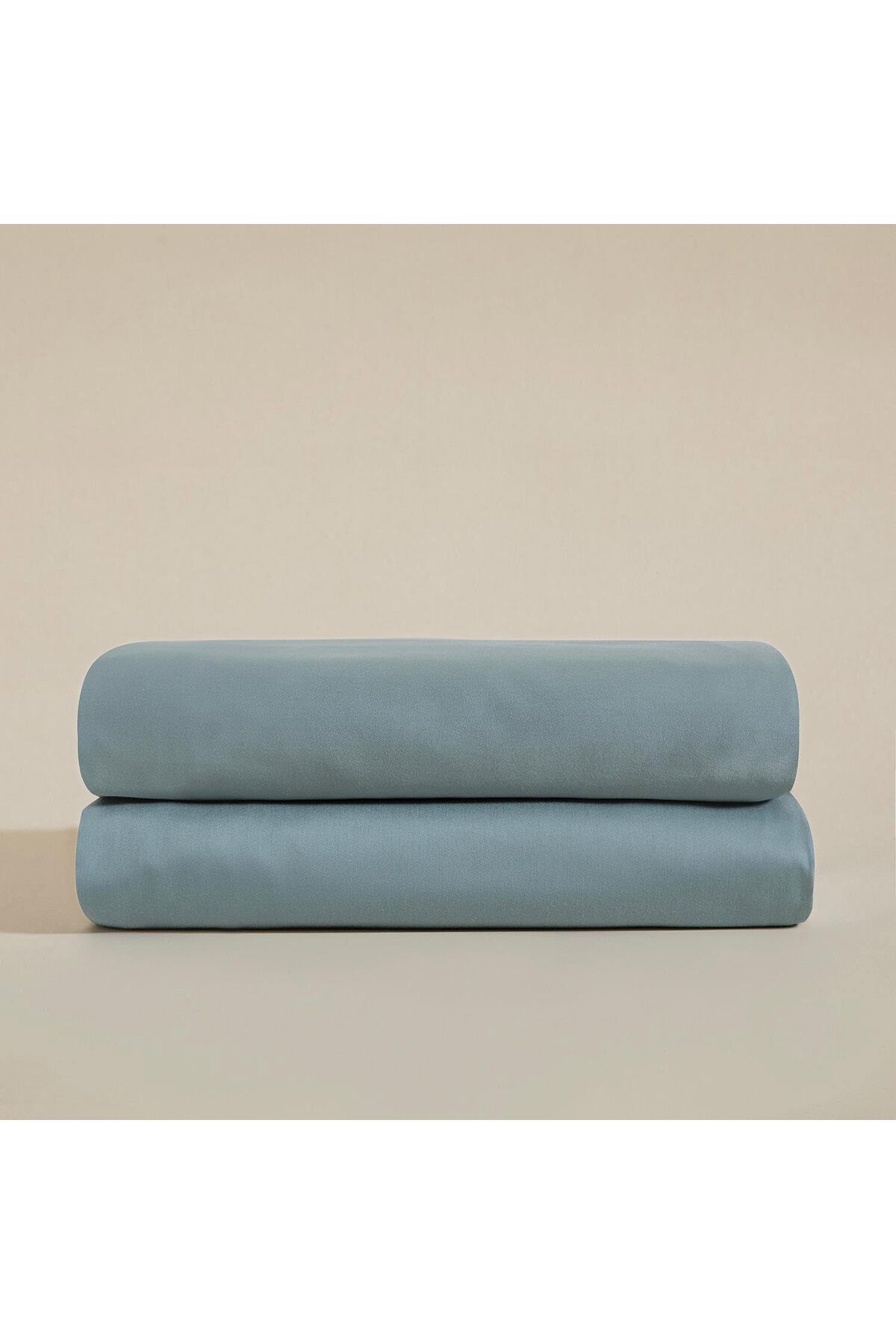 STOREMAX nffashopm Tek Kişilik Lastikli Çarşaf 100x200 cm storestarx 1051353