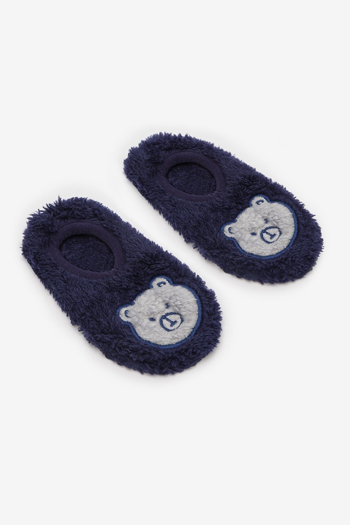 Penti-Boy - Bear Saks Blue Çetik 2