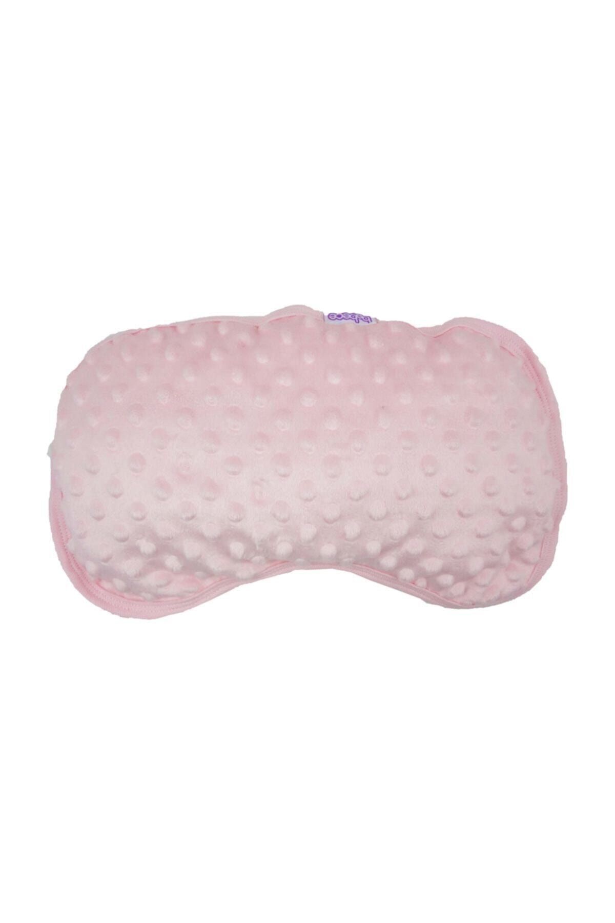 teknotrust Rahat ve yumuşak bebek alt değiştirme minder, konforlu kullanım sağlar fotoğrafı 3 (önizleme)