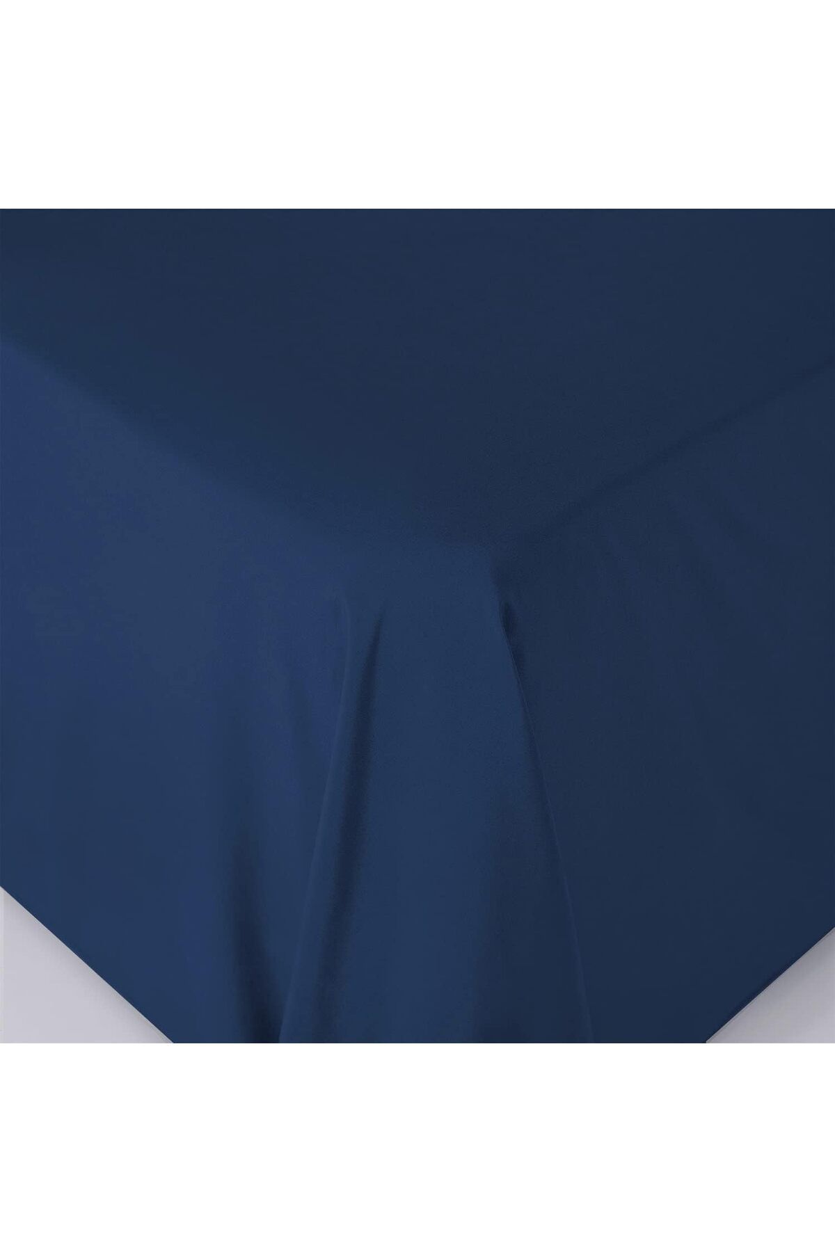 STOREMAX htpshopmx Ekstra Çift Kişilik Çarşaf 280x290 cm str http 1092444