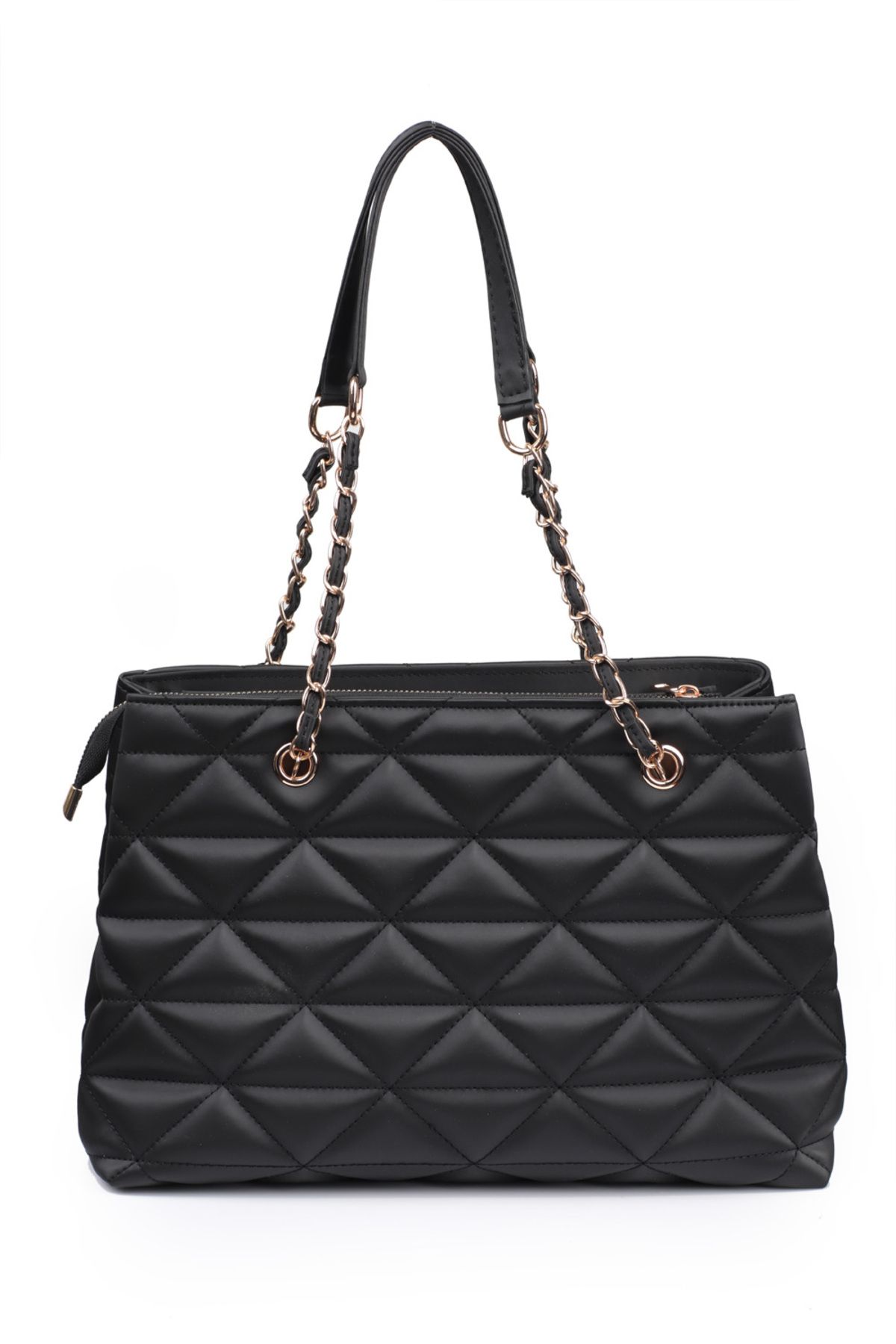 Capone Outfitters-Imperia Damentasche 3