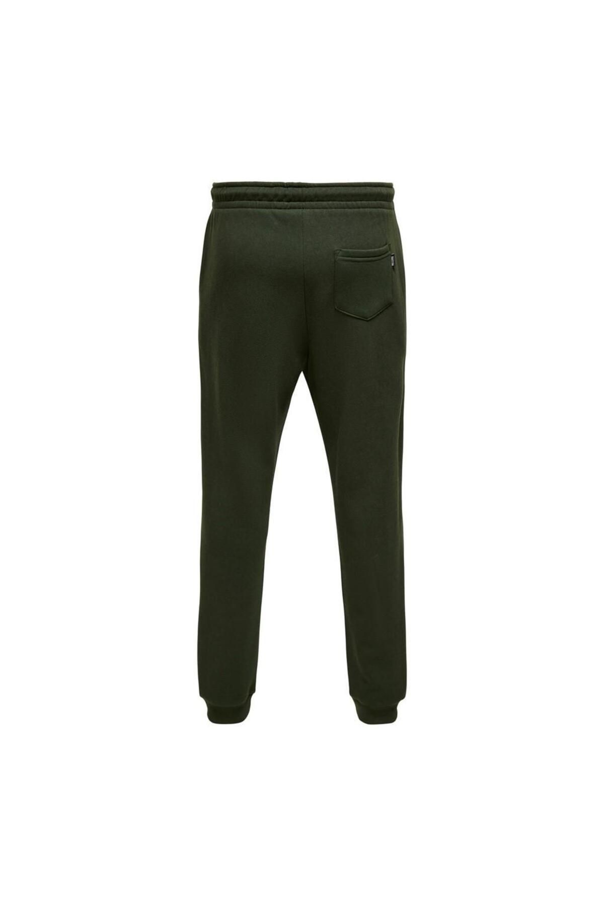 Onsceres Sweat Pants Noos Only & Sons