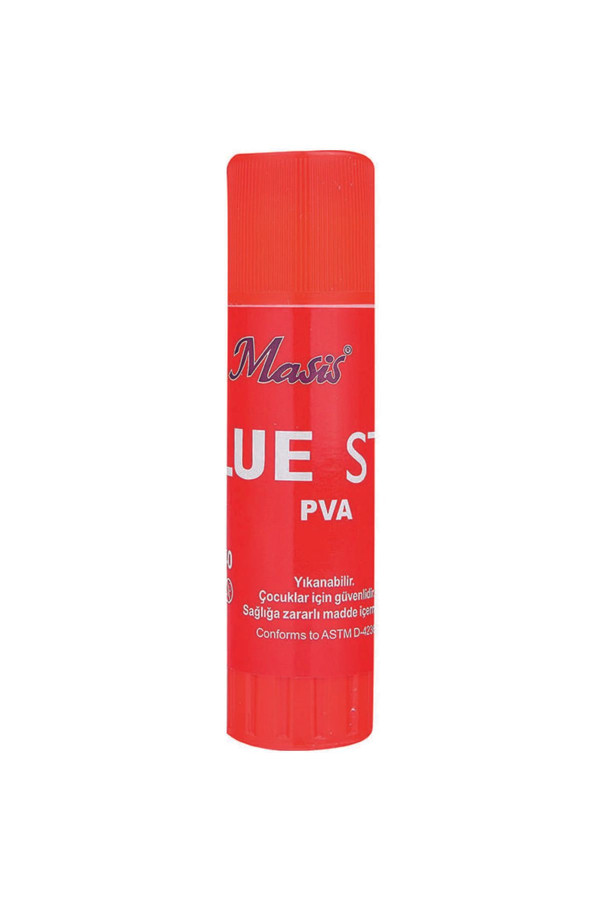 Masis Stick Yapıştırıcı 40 gr