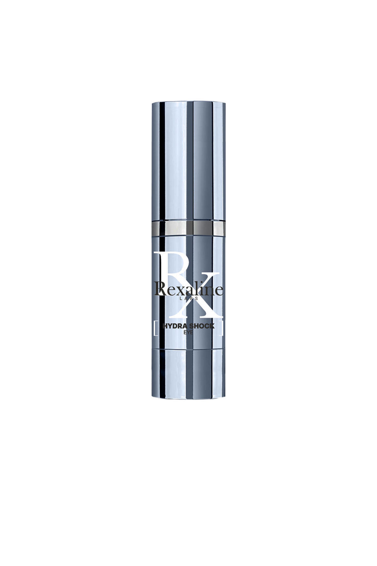 Rexaline-Hydra Shock Feuchtigkeitsspendende Und Ermüdungsmindernde Augenkontur 15 ml 1