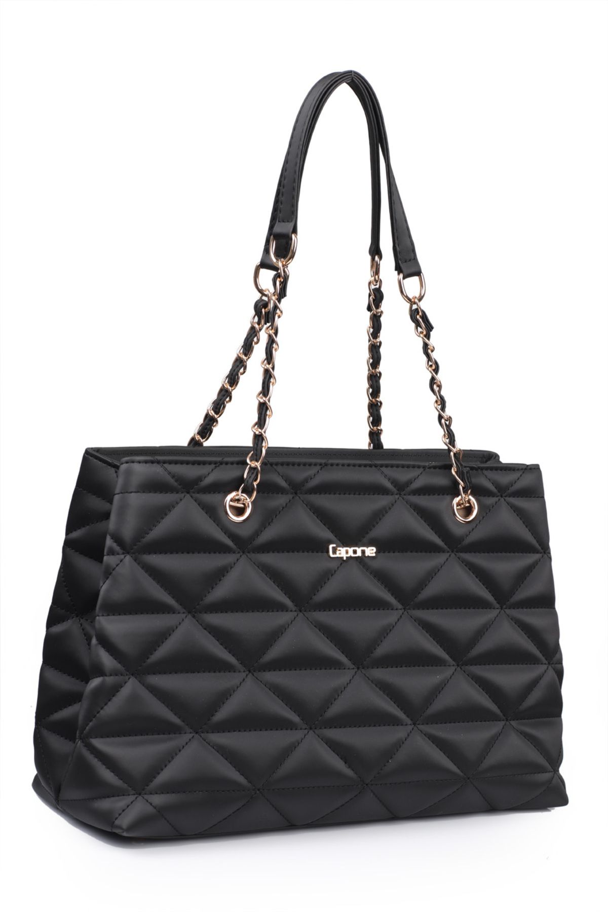 Capone Outfitters-Imperia Damentasche 2