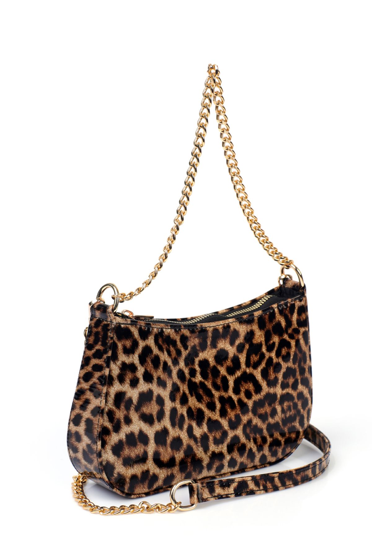 Capone Outfitters-Pedaso Women's Bag 4