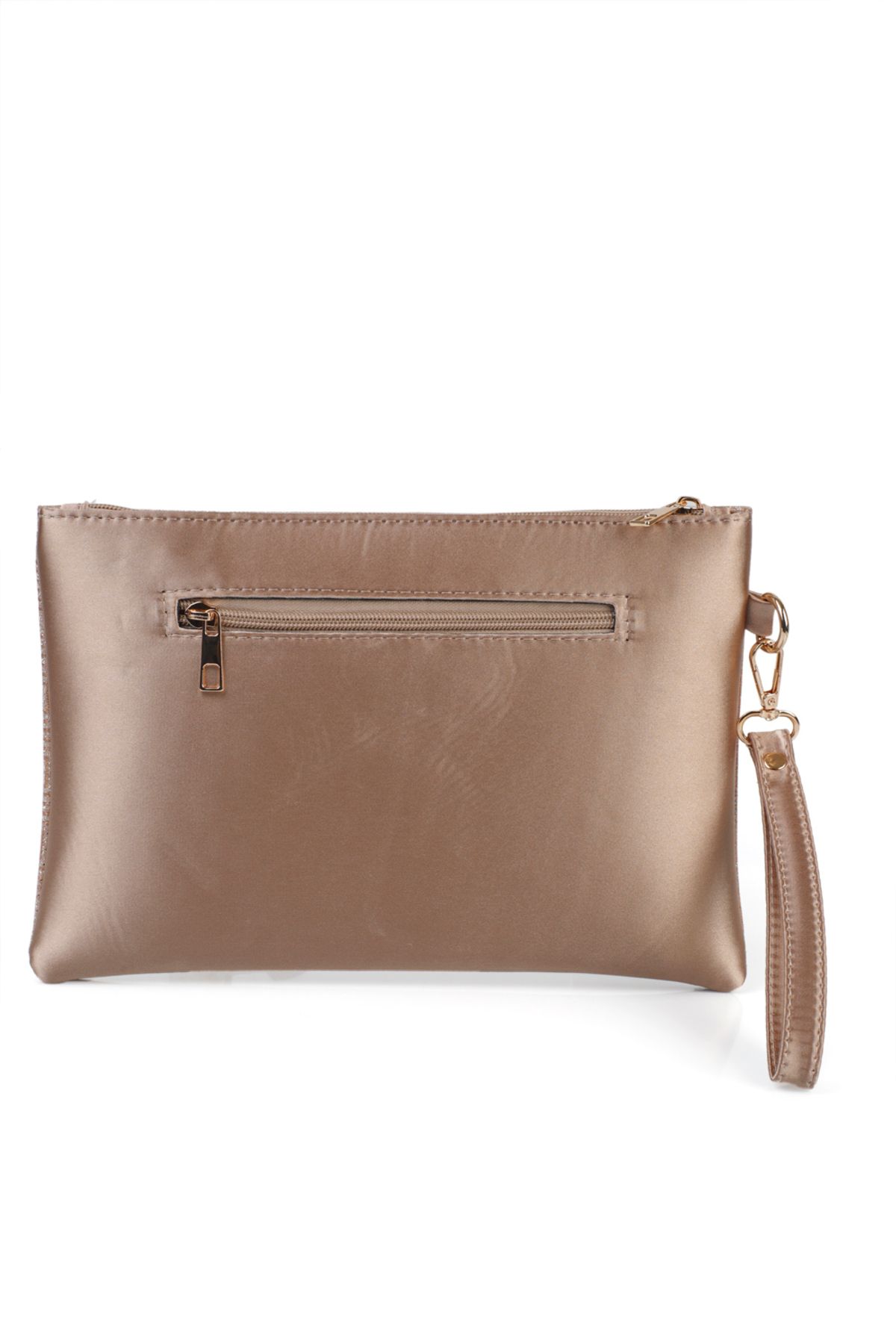 Capone Outfitters-Γυναικεία τσάντα Clutch Paris 2