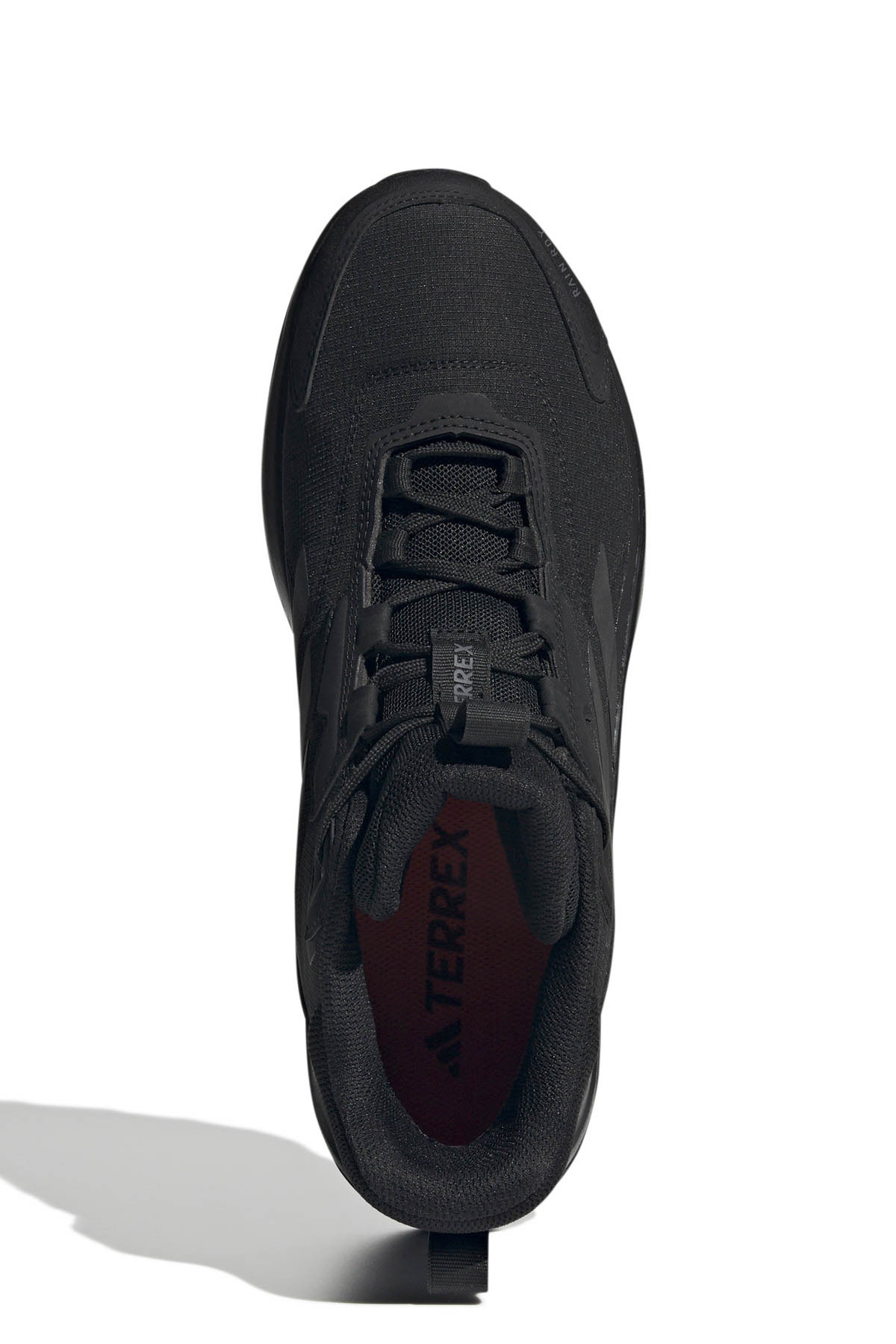 adidas  TERREX ANYLANDER MI Siyah Erkek Outdoor Bot - Görsel 7