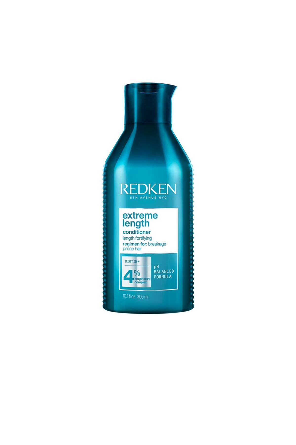 REDKEN Extreme Length Saç Kremi Redken 300 ml — 35590