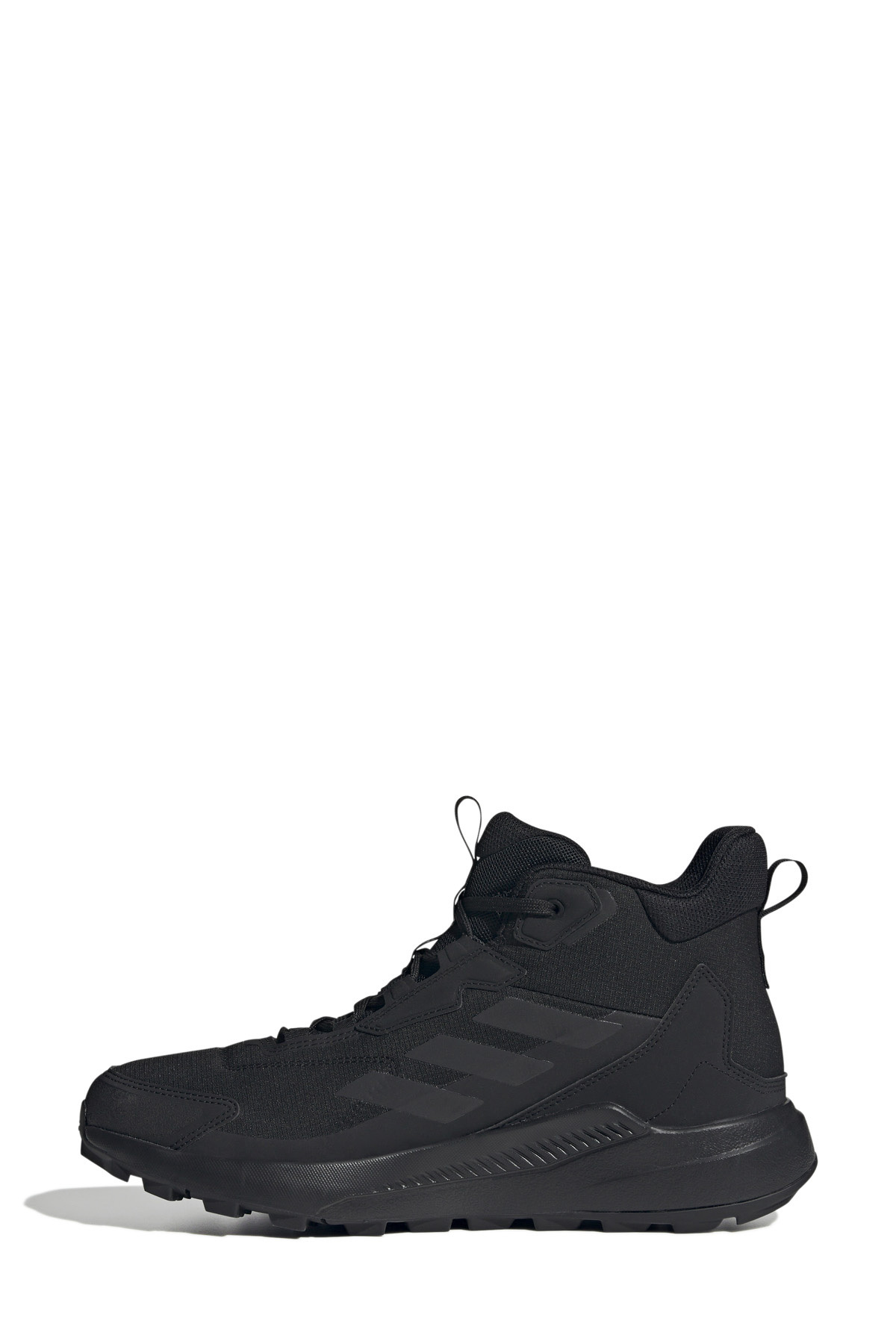 adidas  TERREX ANYLANDER MI Siyah Erkek Outdoor Bot - Görsel 3