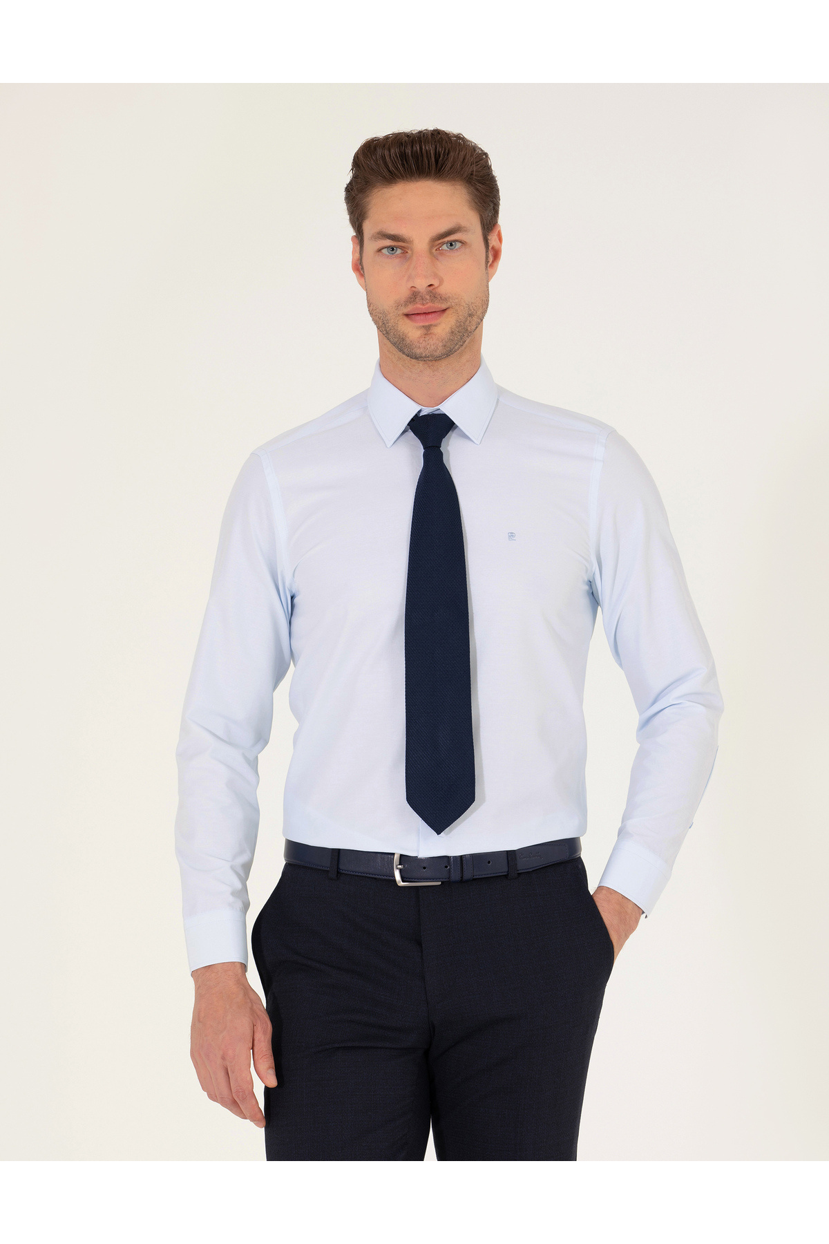 پیراهن پیرکاردین 873779