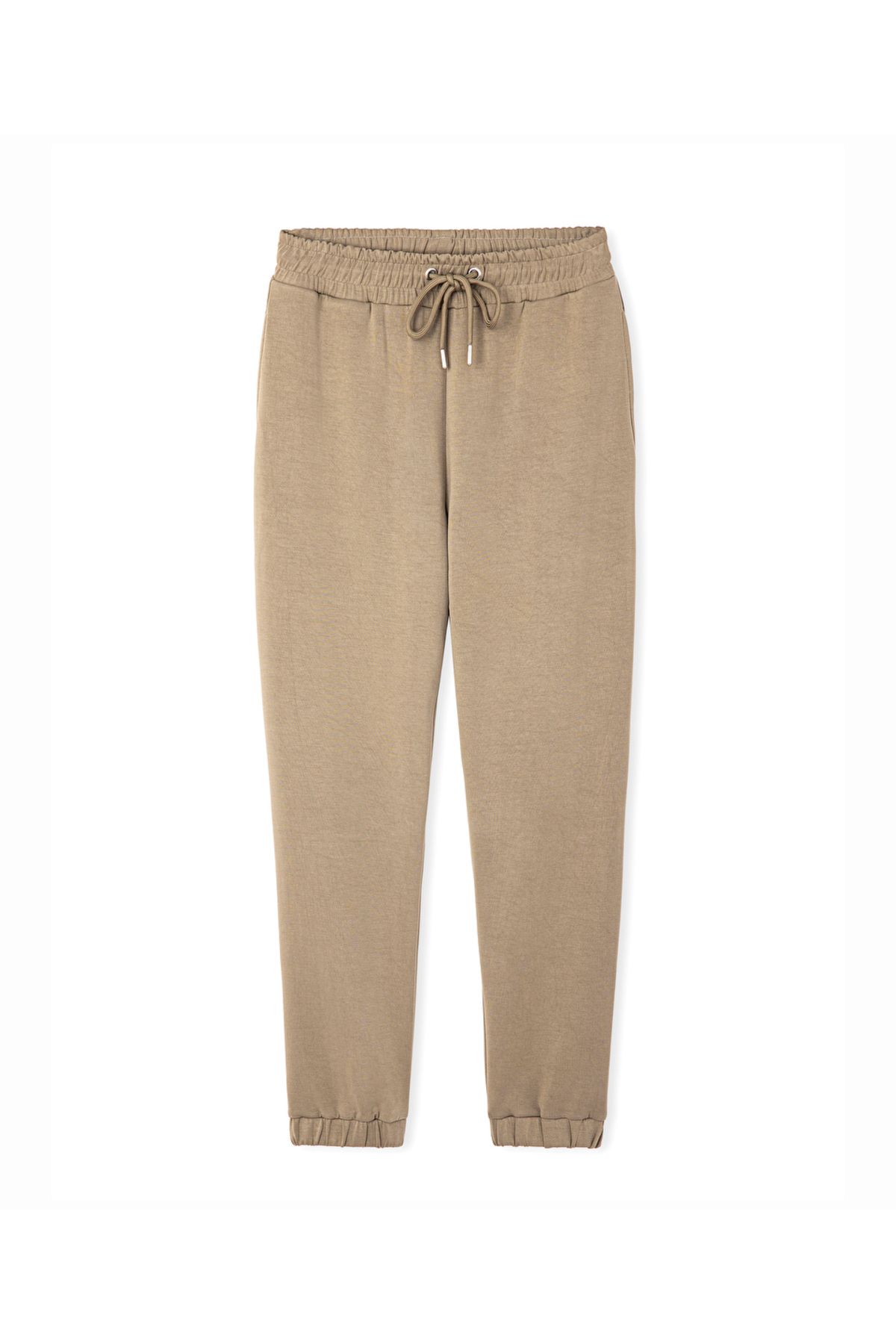İpekyol-Jogger Pants - Elastic Waist Design 3