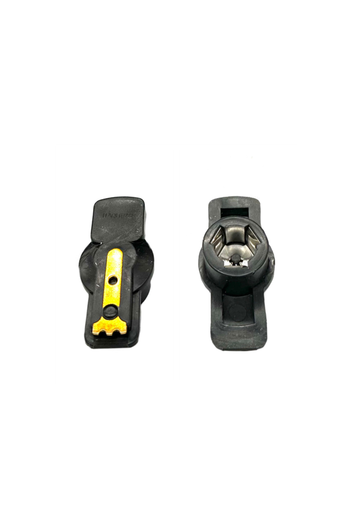 MAKARA TEVZİ EXCEL 1990-1994/HYUNDAİ ELANTRA 1990-1996/MİTSUBİSHİ LANCER   1992-1996/PAJERO 86-1994-