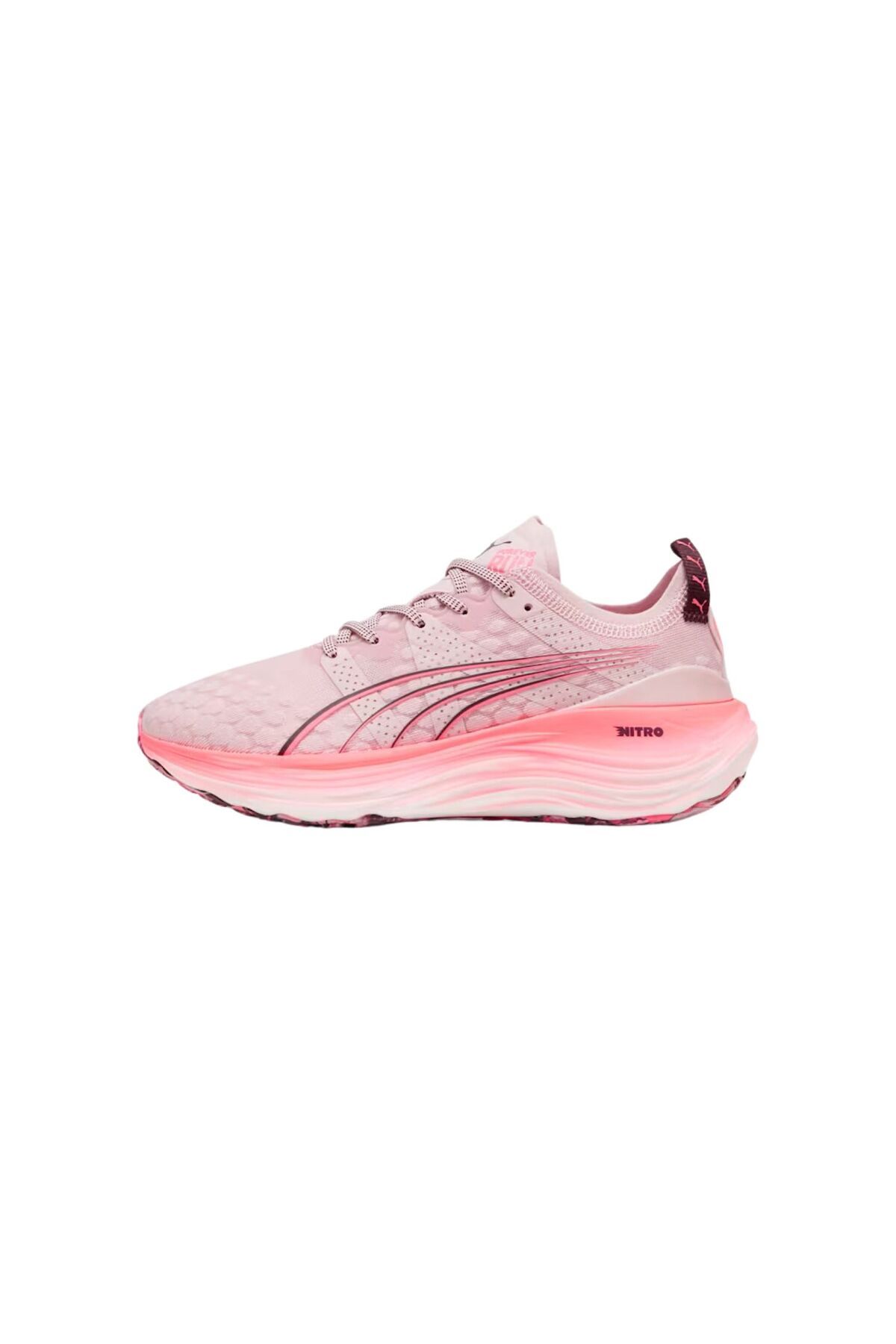ForeverRun NITRO Wns Puma