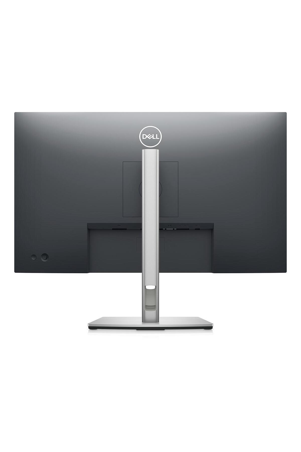 Dell P2722H 27