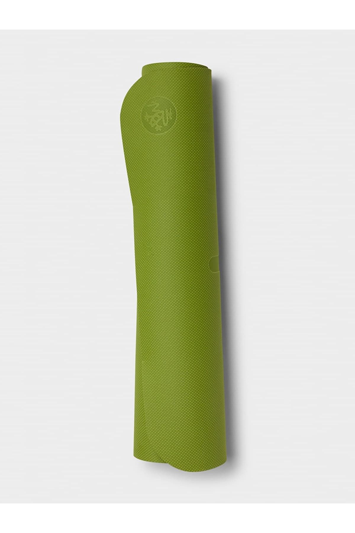 MANDUKA Begin Yoga Mat Matcha 5mm Yoga Matı