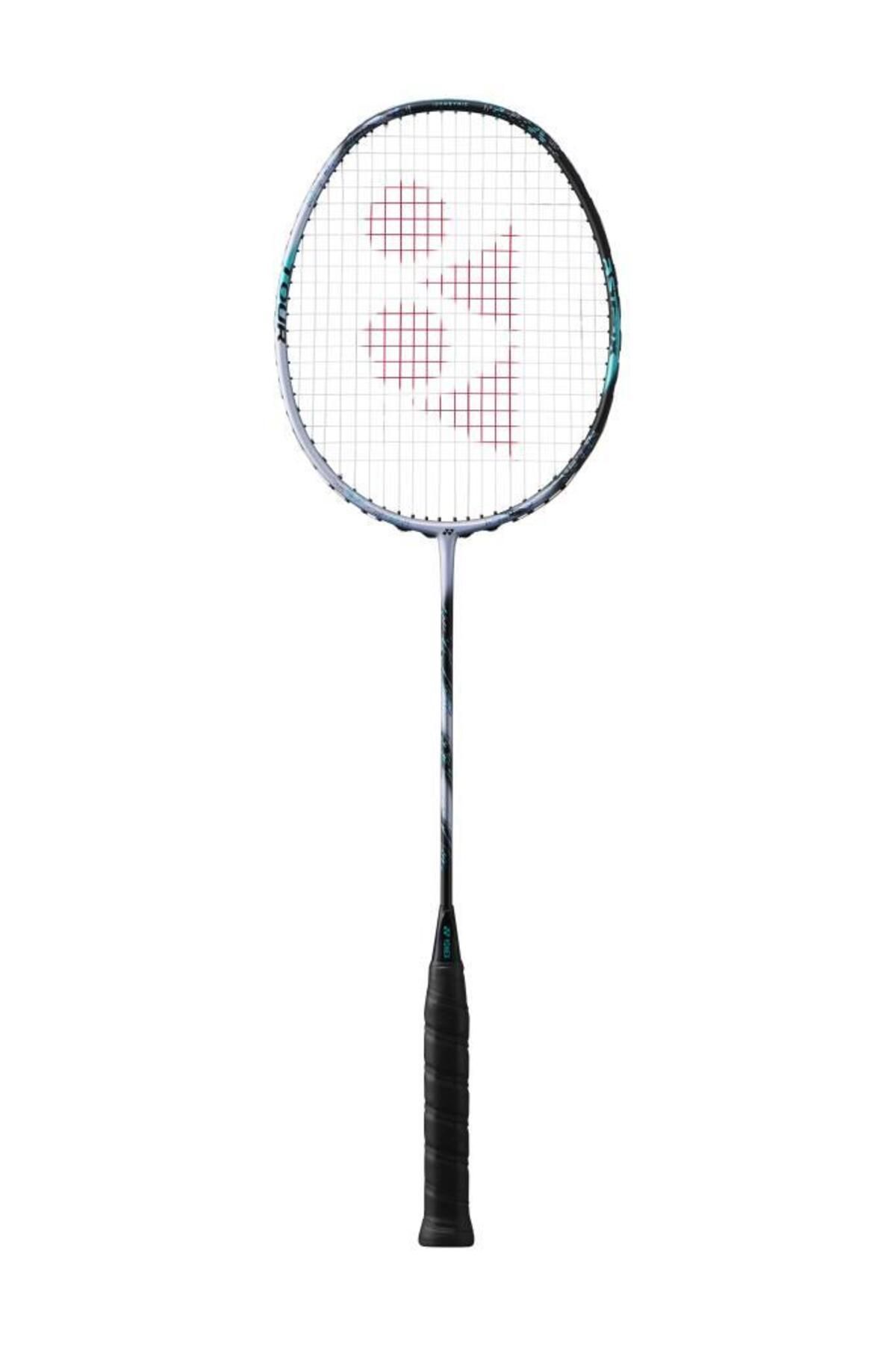 YONEX Astrox 88s Tour (4UG5) Siyah - Gümüş Badminton Raketi