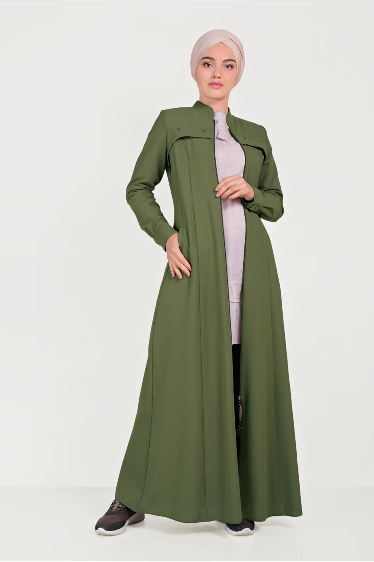 روکش زیپ دار 10200 Alvina