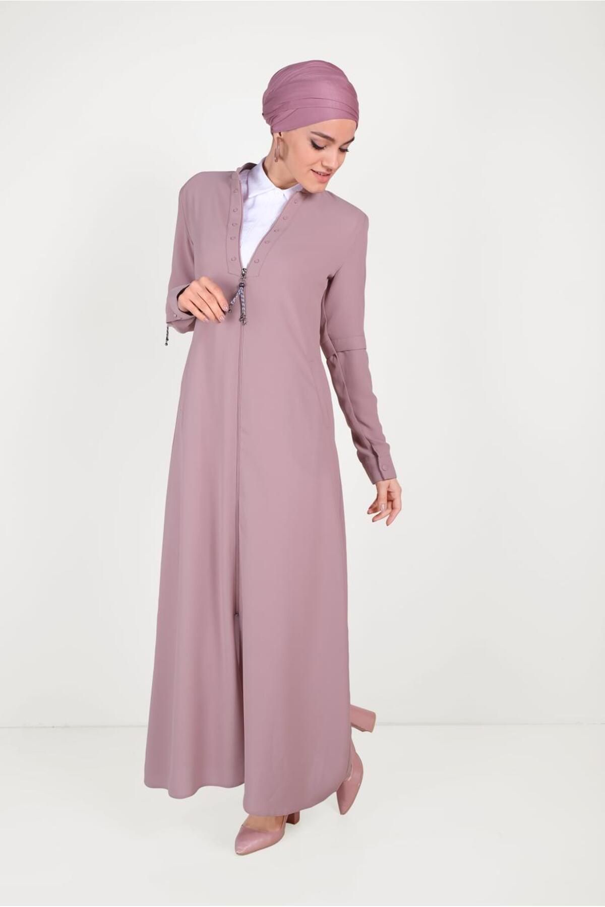 روکش زیپی 10203 Alvina