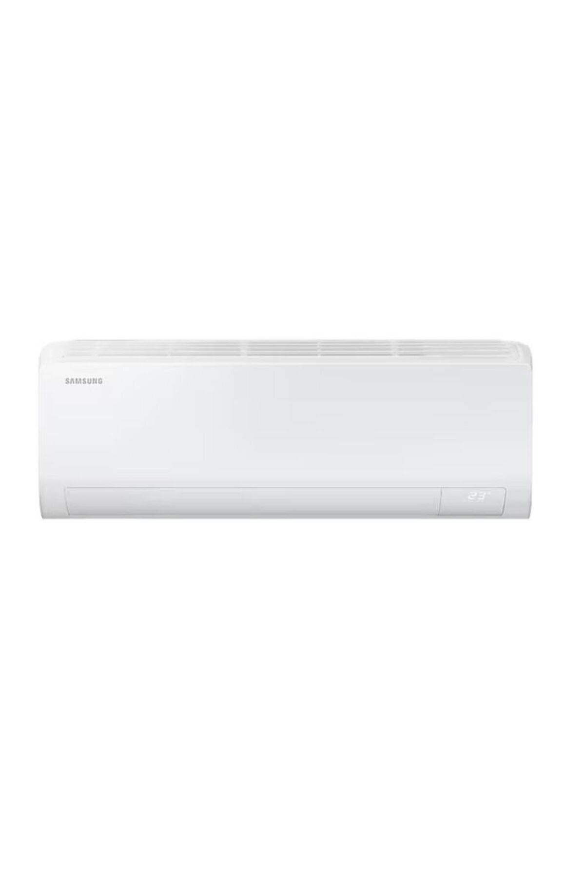 Samsung Ar12dxfzawk/sk Premium Plus 12000 Btu A Inverter Duvar Tipi Klima