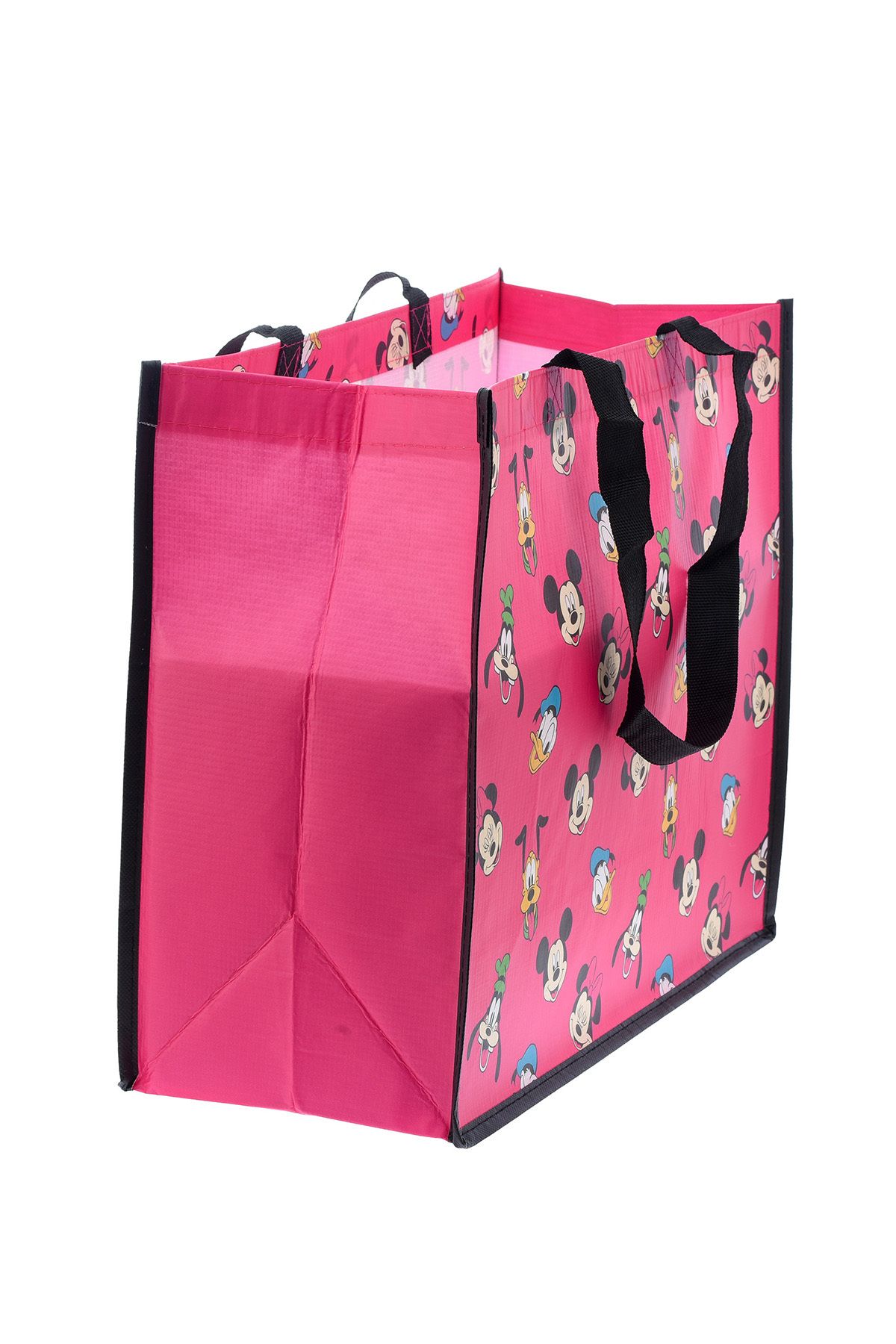 Disney-Mickey & Friends Shopping Bags for Girls 2