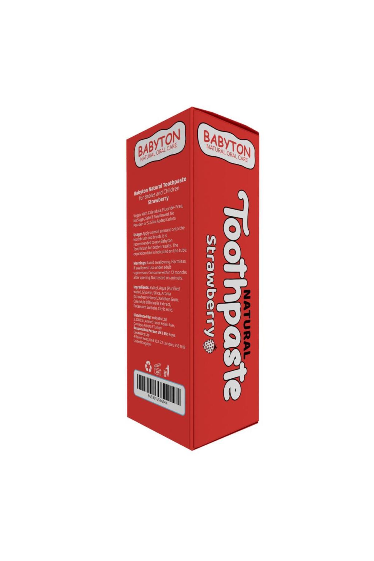 product side