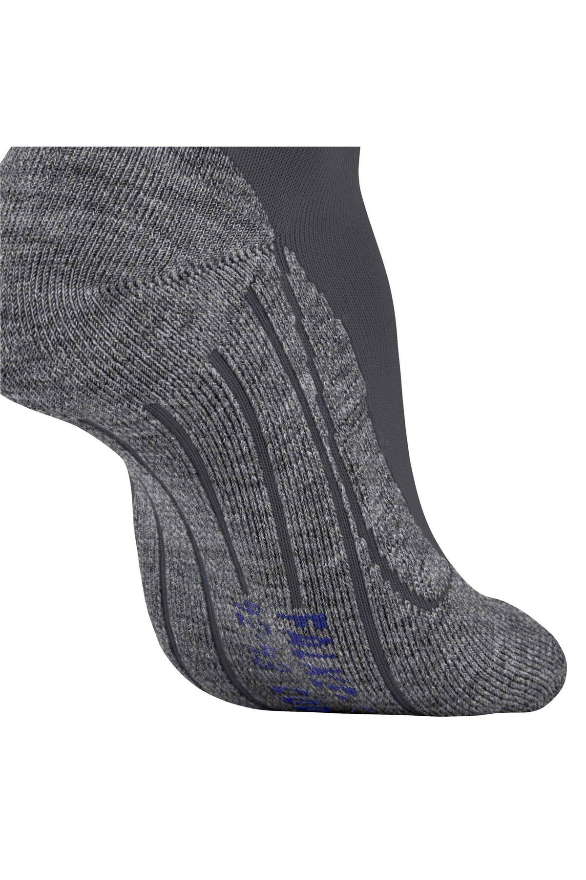 FALKE-Herren Sportsocken - TK2 Short Cool, Trekking- und Wandersocken, unifarben 5