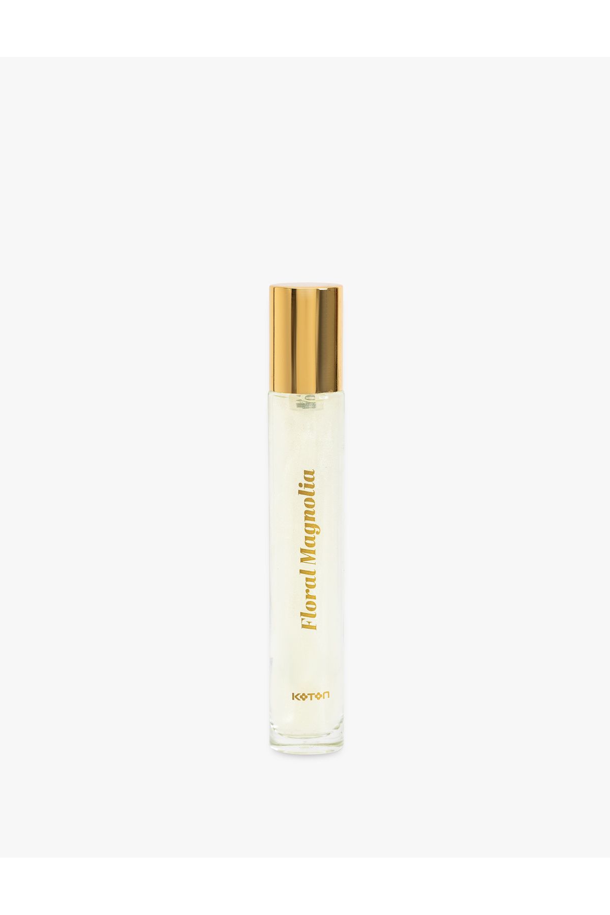 Limbamba Parfüm Floral Magnolia 22 ML Edt Kadın Parfüm