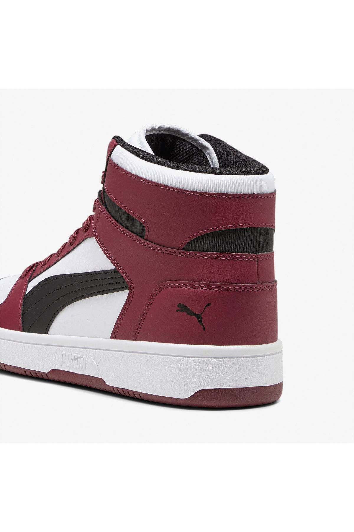 Puma-Rebound LayUp SL 3