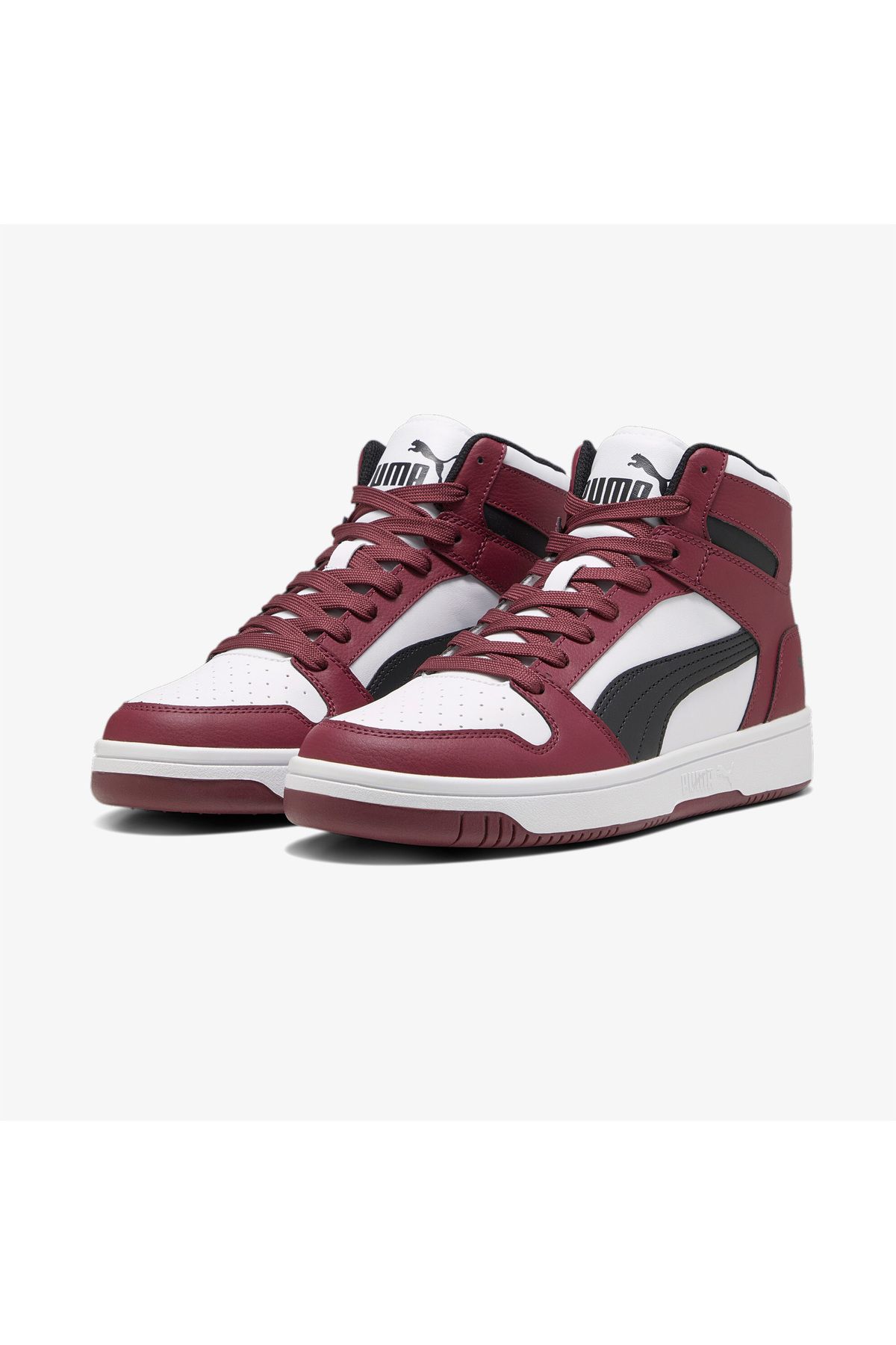 Puma-Rebound LayUp SL 2
