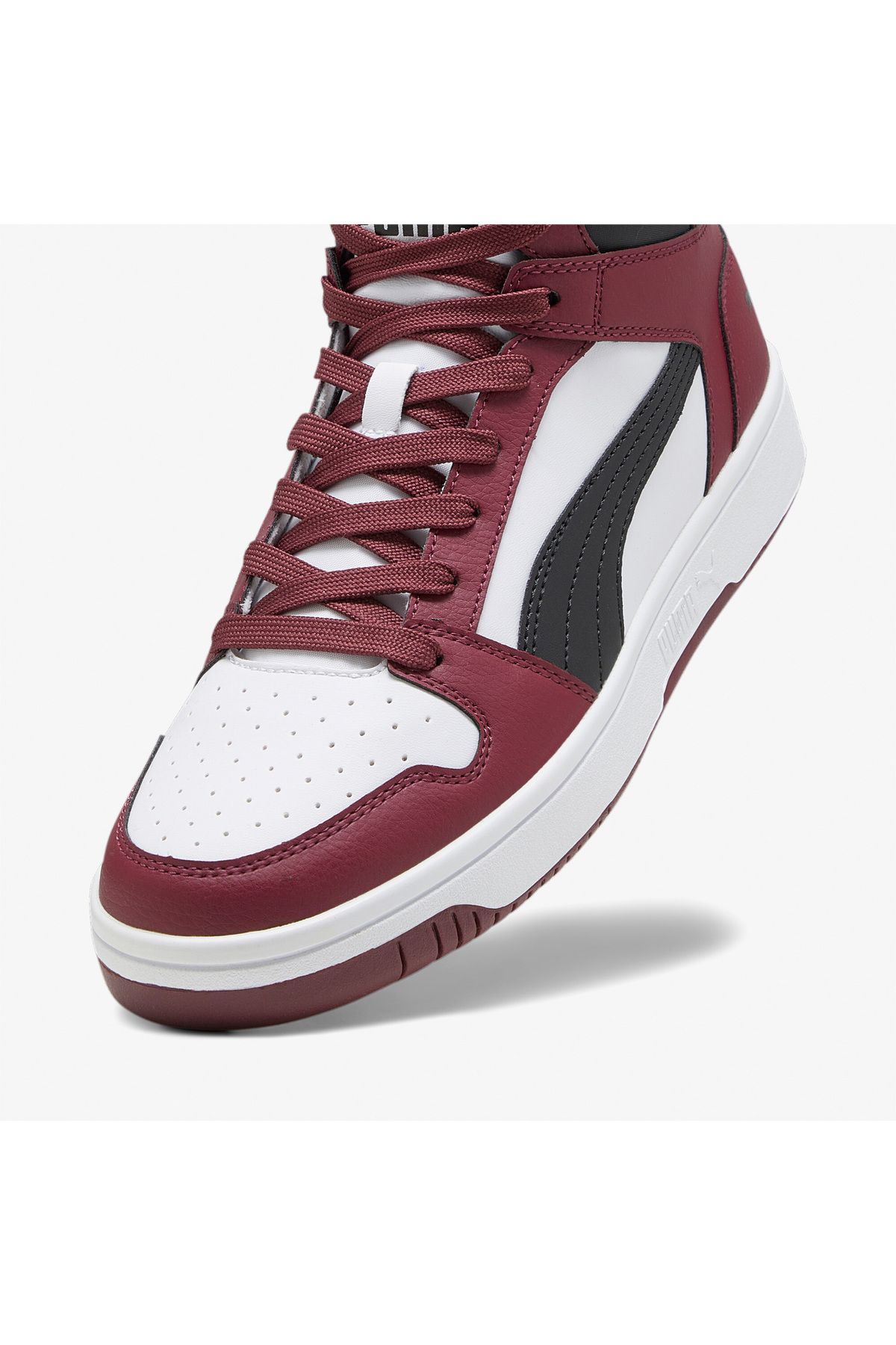 Puma-Rebound LayUp SL 5