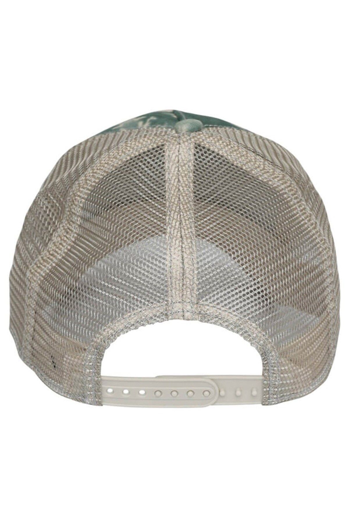 Goorin Bros-Bold Eagle - Fashionable and Comfortable Hat 3